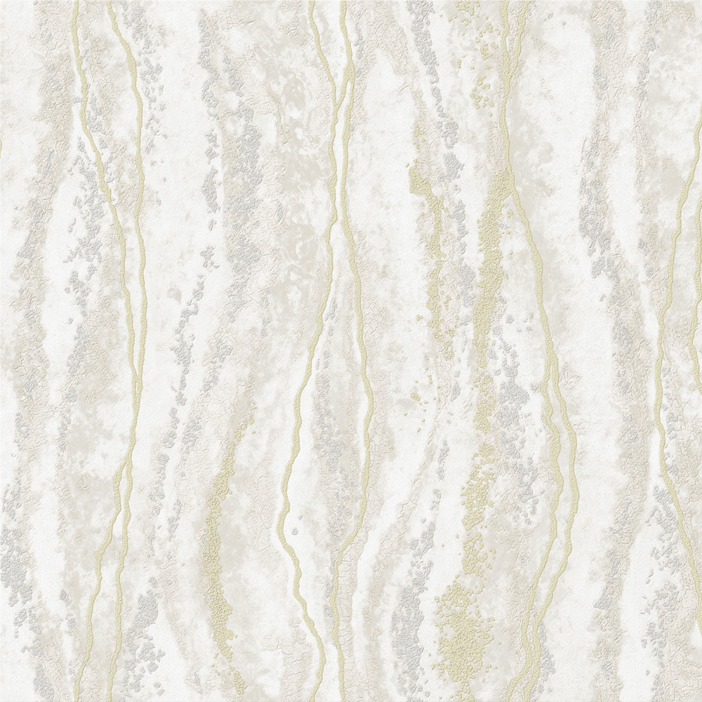 Art Design - BW Collection ลายหินอ่อน / คอนกรีต