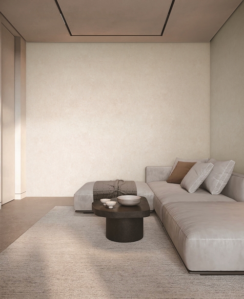 Bestie 2025 - BW Collection ลายมินิมอล