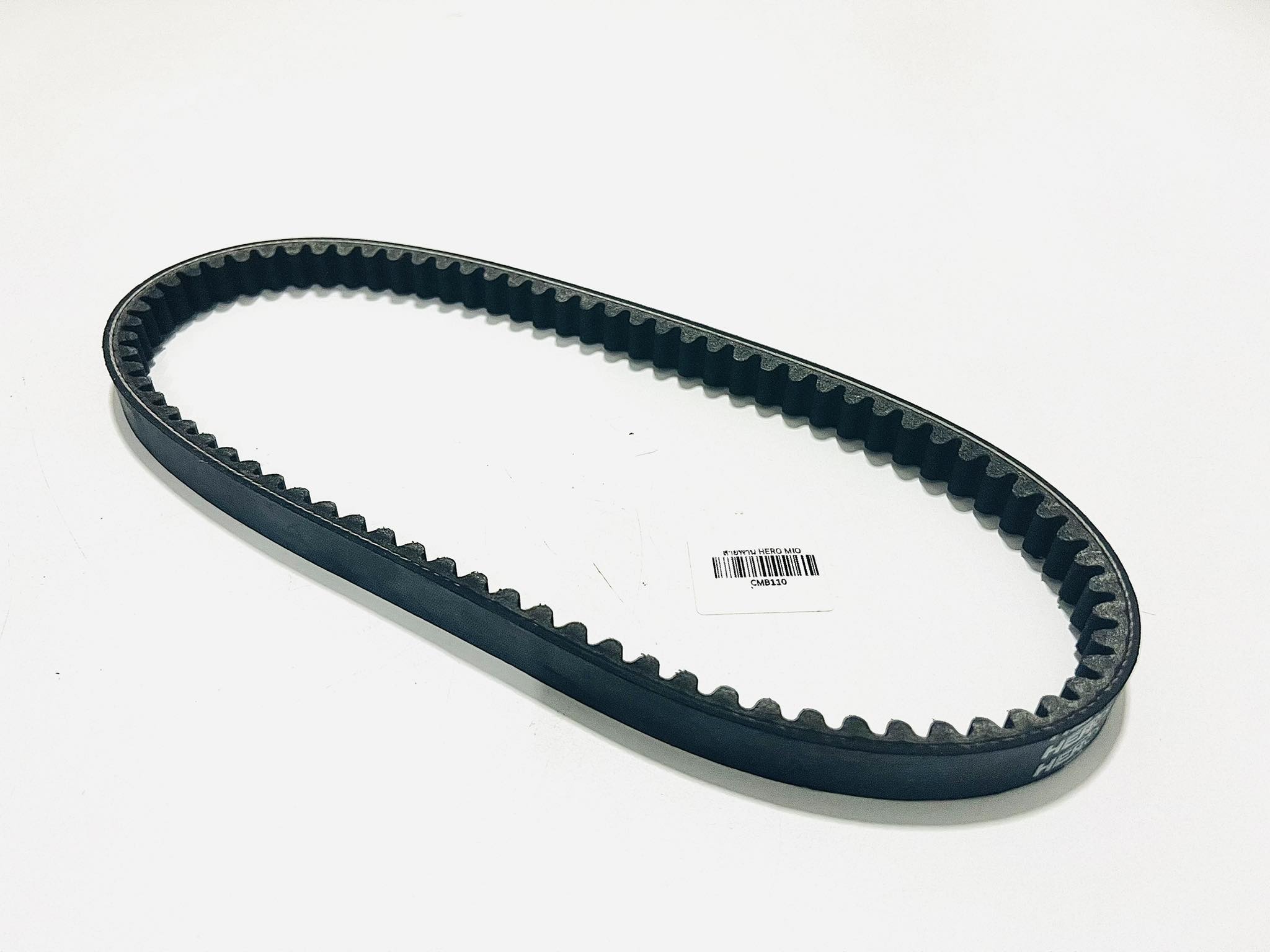 สายพานmio nouvo มีโอ นูโว hero รอ.