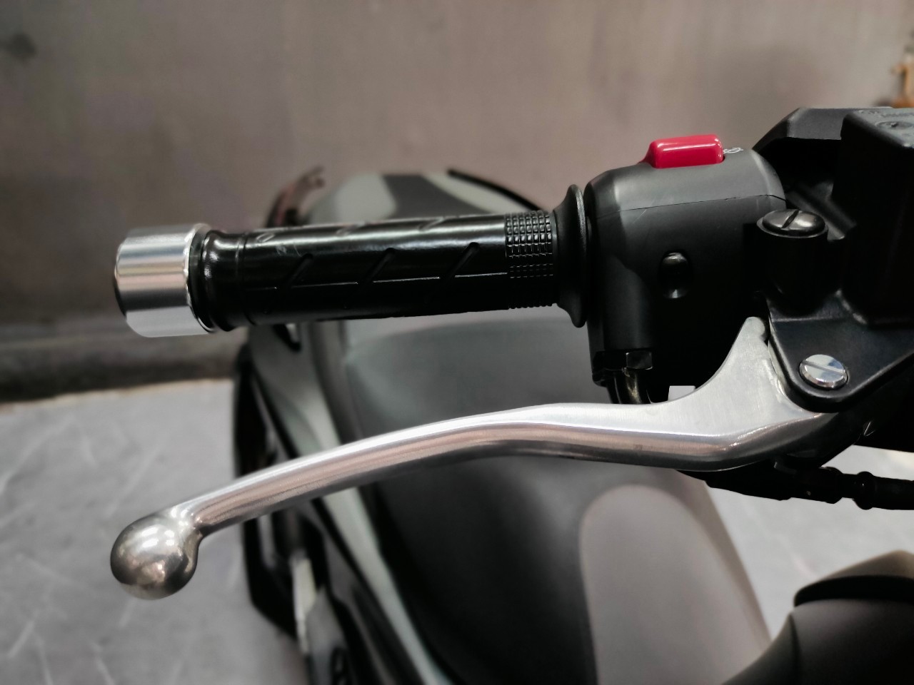 บิ๊กสกู๊ตเตอร์กระแสดีไม่มีตก 🛵💨 HONDA FORZA350 รถปี 2022 แท้นางฟ้า 6xxx โล สวยใสพร้อมใช้ออกรถ 15000