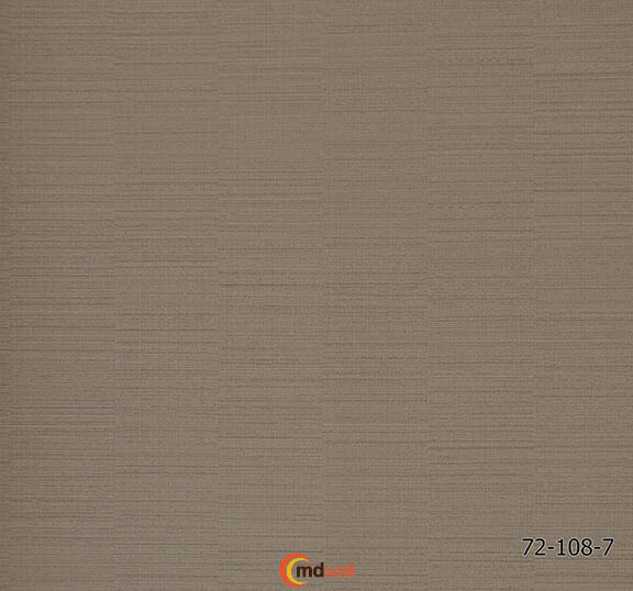 Ultra New Titanium 2
