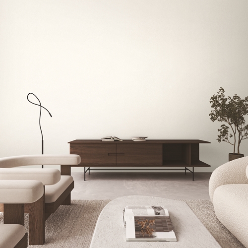 Bestie 2025 - BW Collection ลายมินิมอล