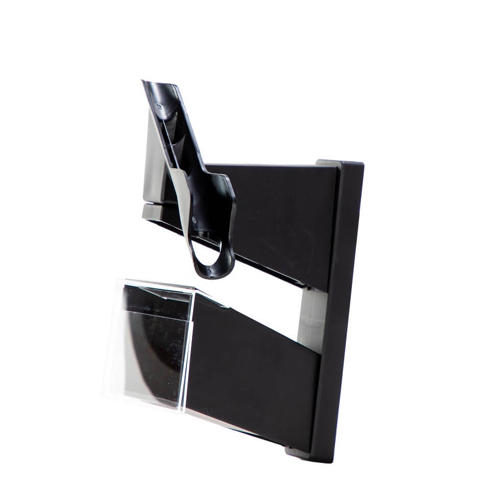 STRIDER BIKES (สไตรเดอร์ ไบร์ท) Memory Mount ที่แขวนรถจักรยานบนผนัง