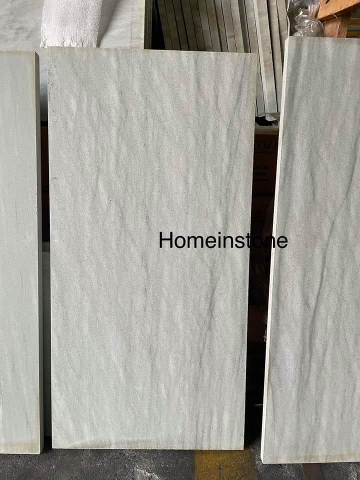 หินปูสระว่ายน้ำขนาด 10x10, 10x20,30x60