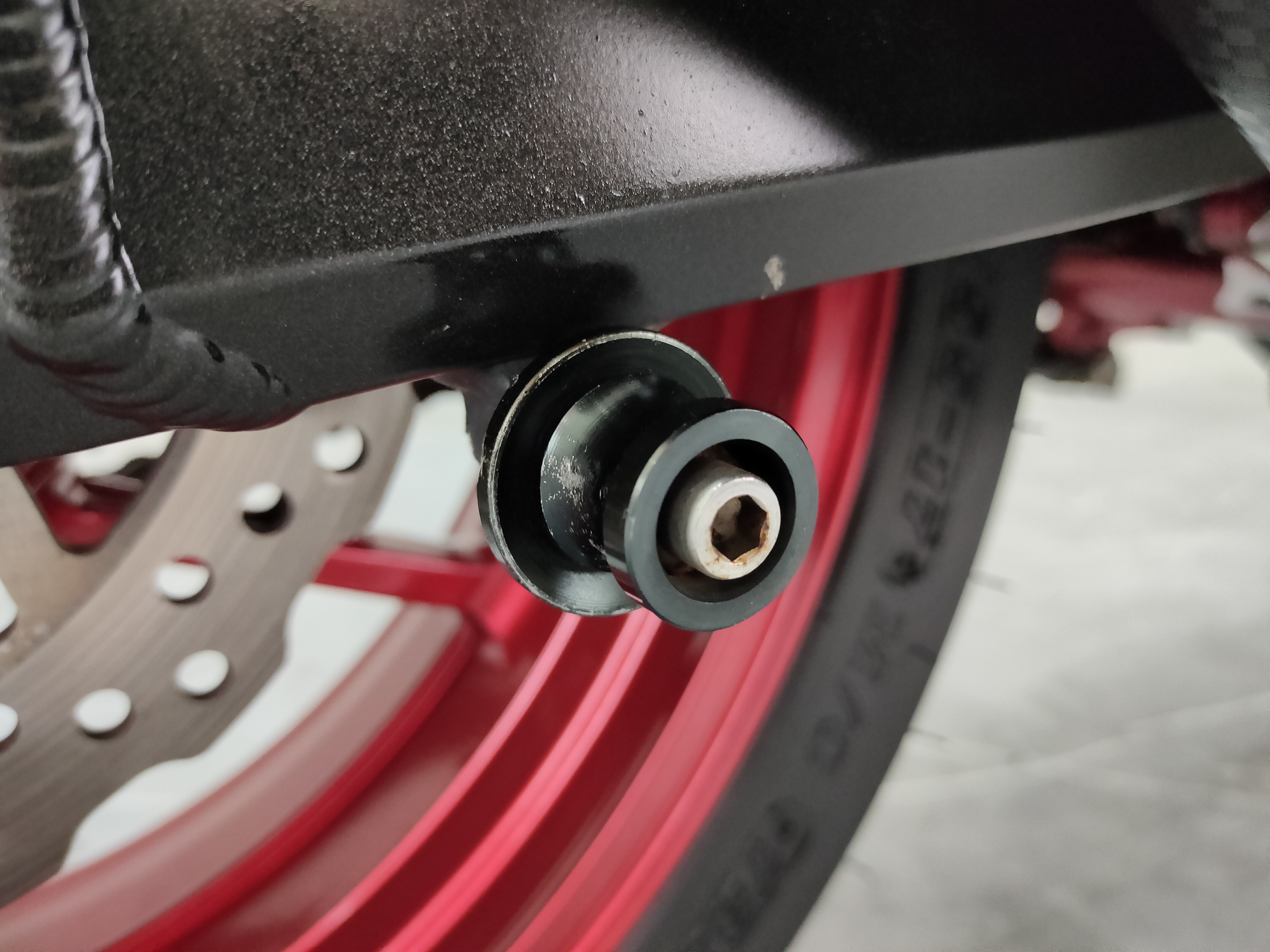 "ทรงดี,ท่อแท้,ยางใหม่...พร้อมใช้จ้า" KAWASAKI Z900 จดกลางปี 2019 🤗 แค่ท่อก็3หมื่นละน้าาา