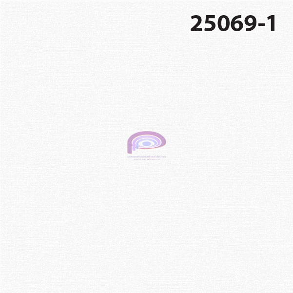 วอลล์เปเปอร์สีขาว Modern 2024