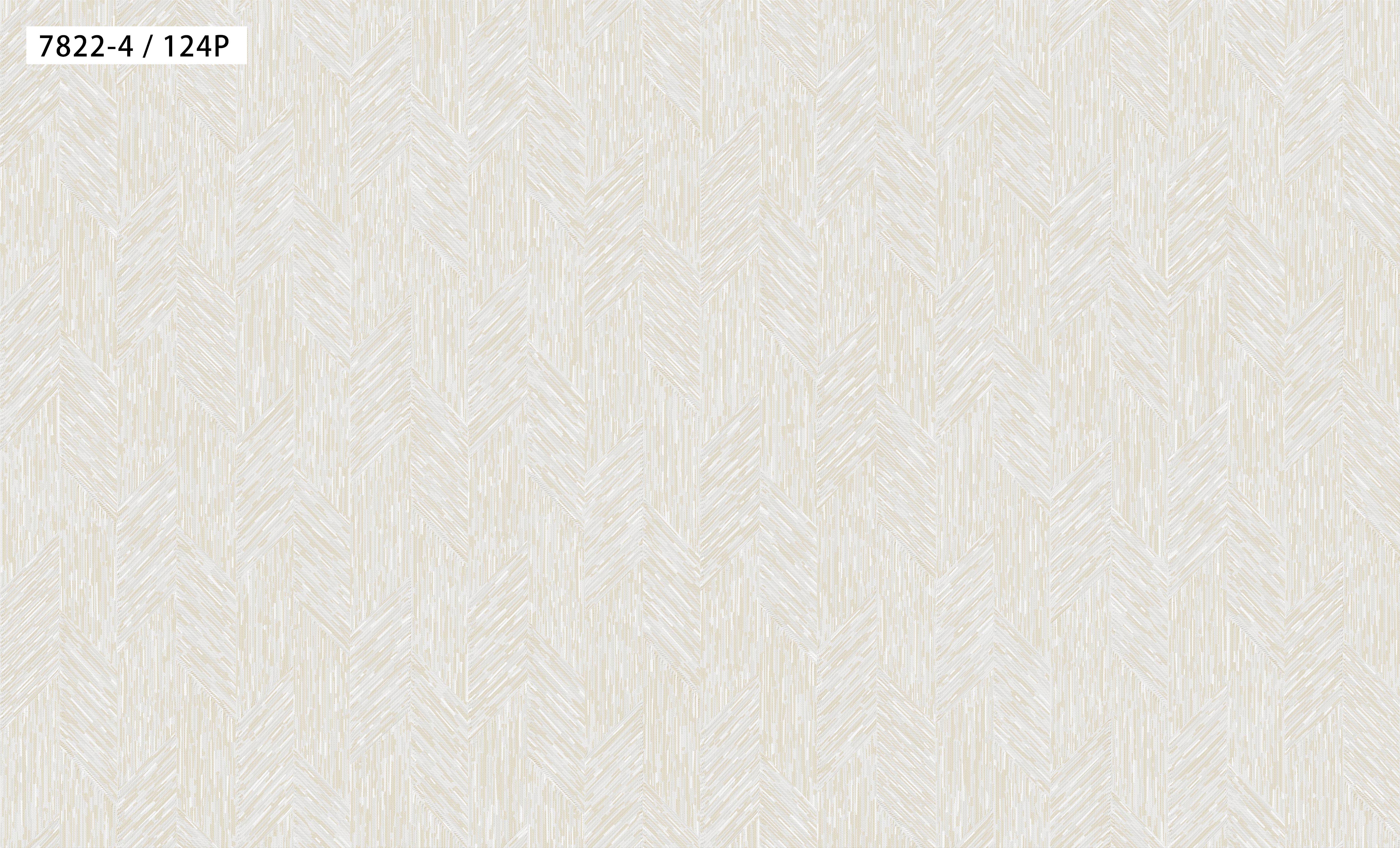 Galaxy - BW Collection ลายมินิมอล