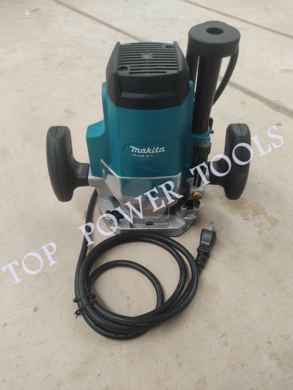 เราเตอร์ 1/2" M3600B MAKITA