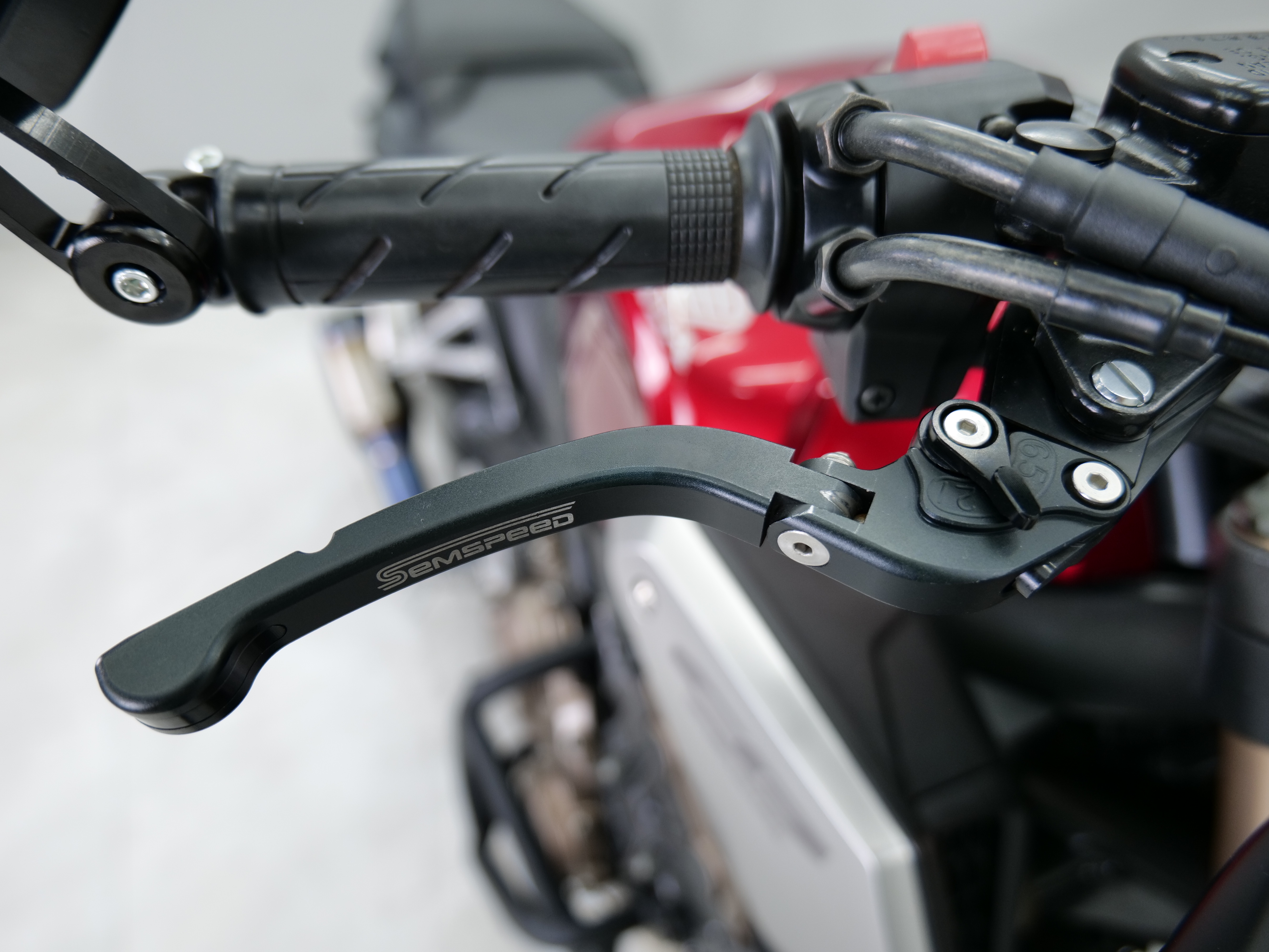 ทรงดีพิมพ์นิยม...พร้อมร่อน💨 HONDA CB650R ปี2019 ❌️ ร้าน นี้ ไม่ กรอ ไมล์ ❌️