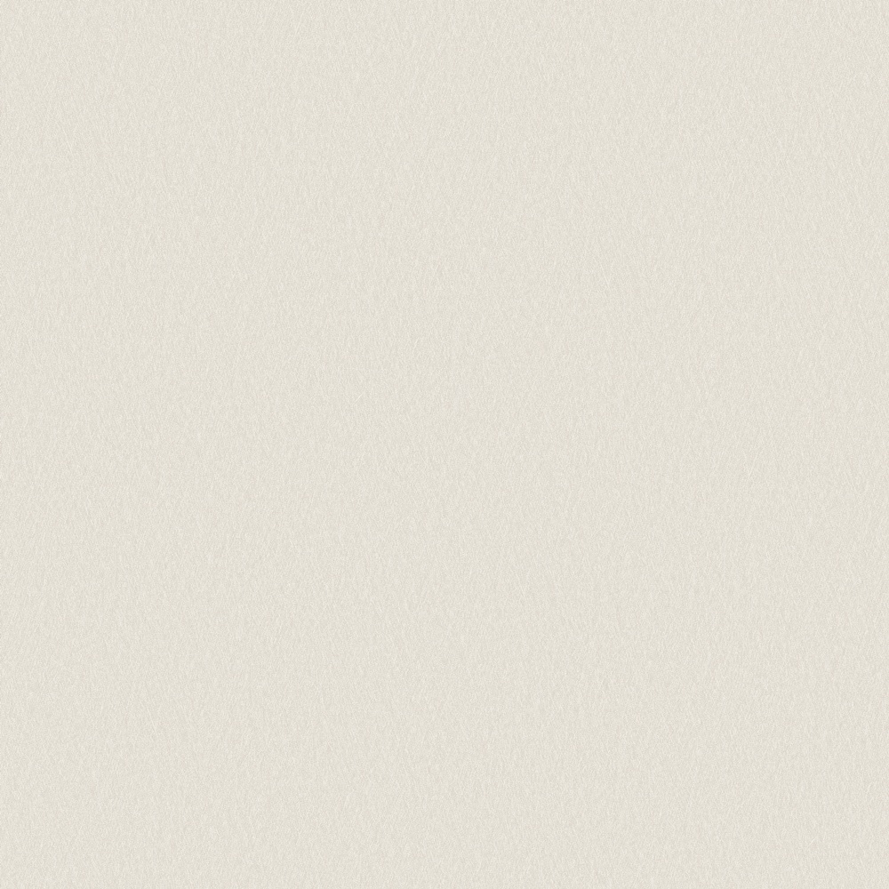 Metropolis - BW Collection ลายมินิมอล