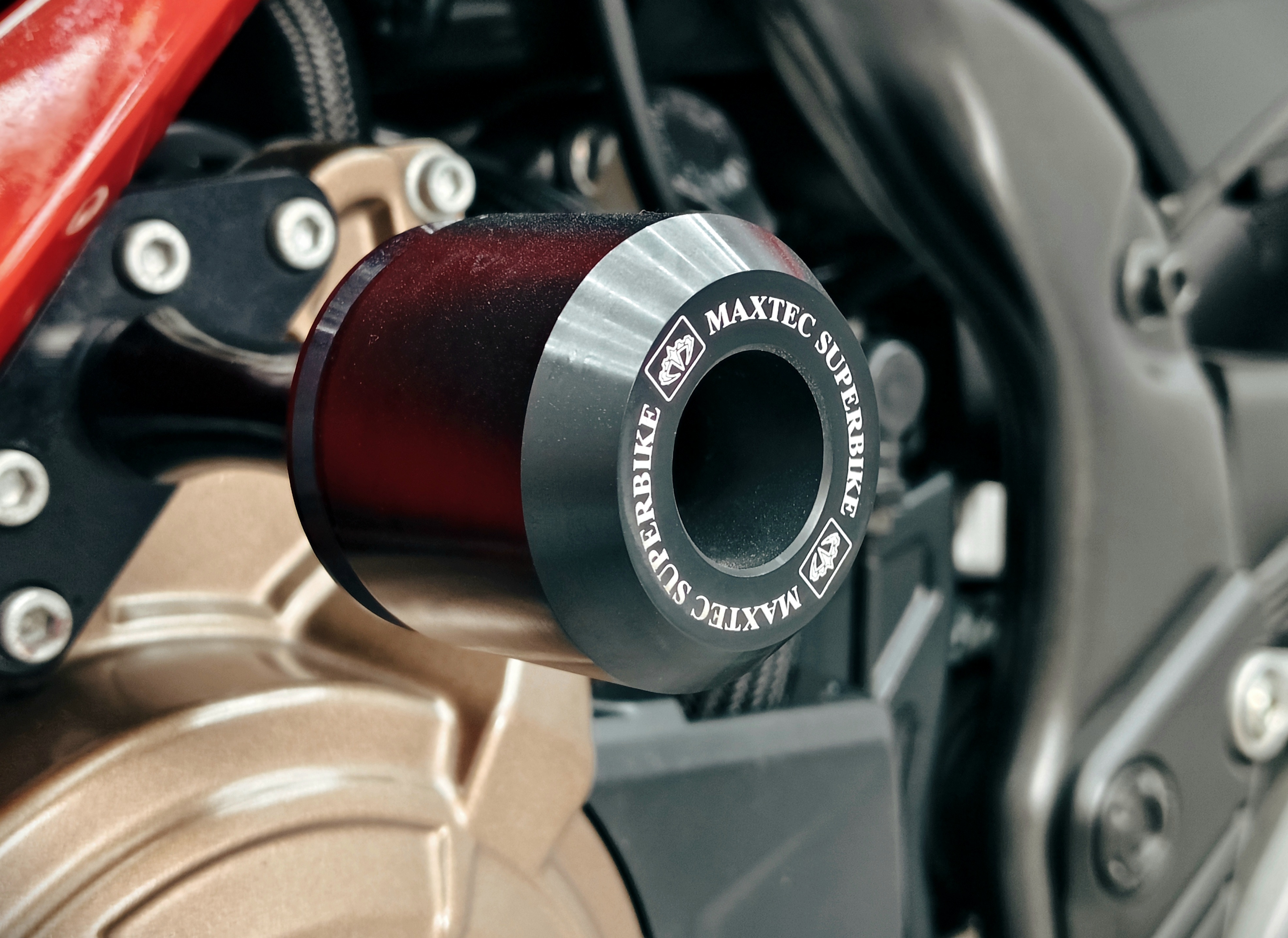 แต่งลายใหม่....ไมล์หลักพัน 🥰 HONDA CBR500R ABS ปี 2020 พร้อมโปรเด็ด ⭕️ บาทเช่นเคย‼️