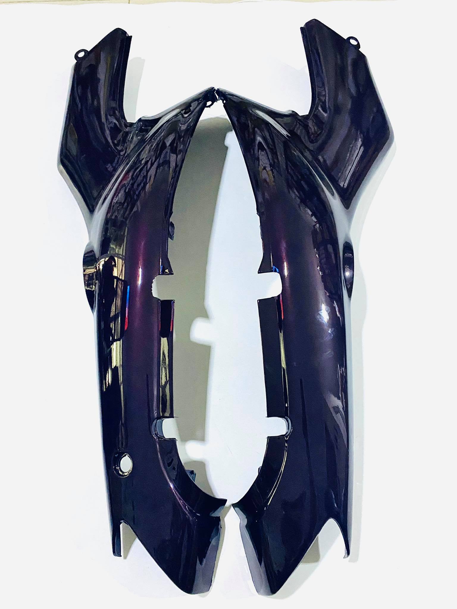 ฝาข้างถังดรีม99 ดรีมc100p