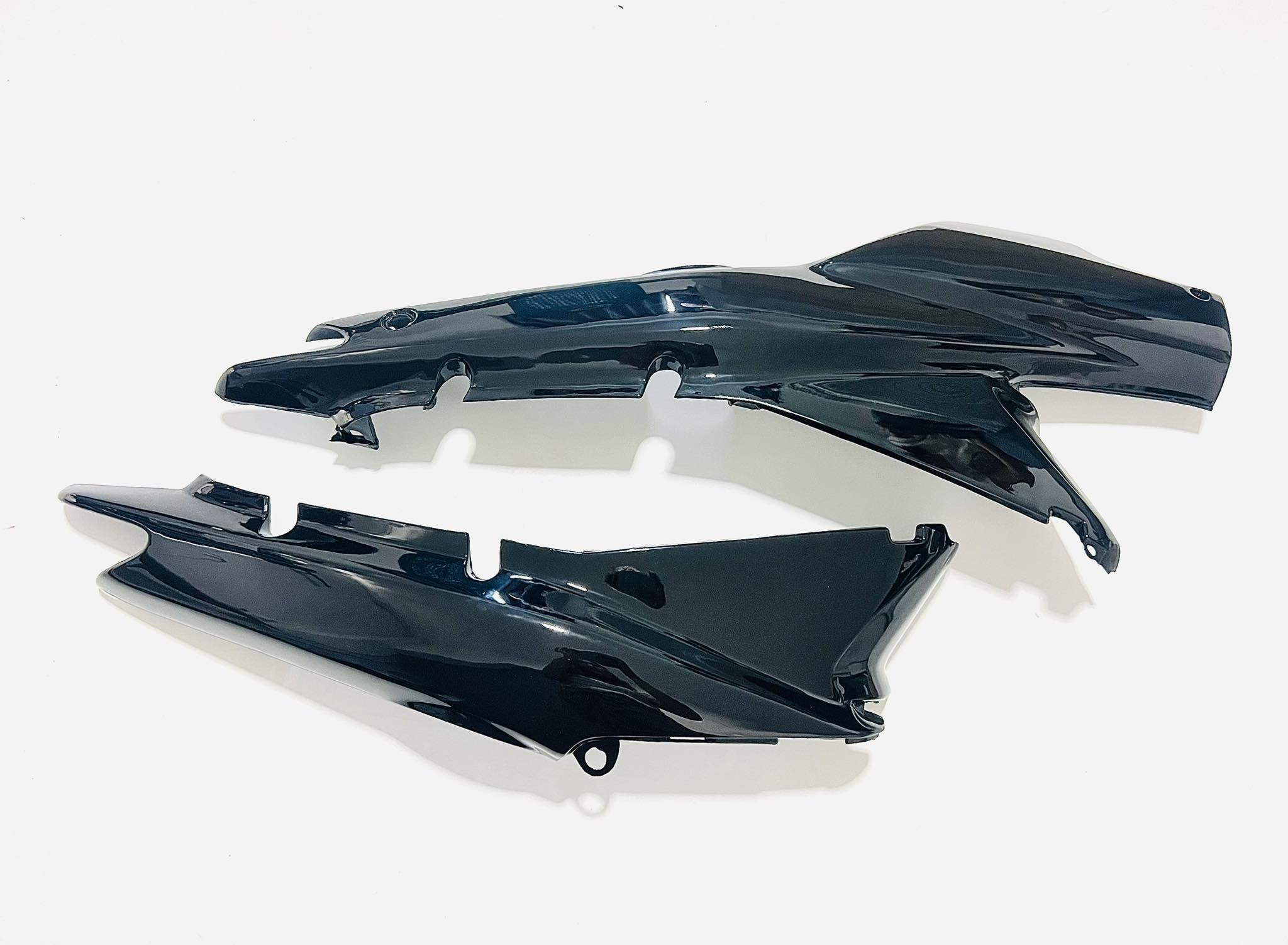 ฝาข้างถัง เวฟ100 เวฟ110 ฝาข้างถัง wave100 wave110