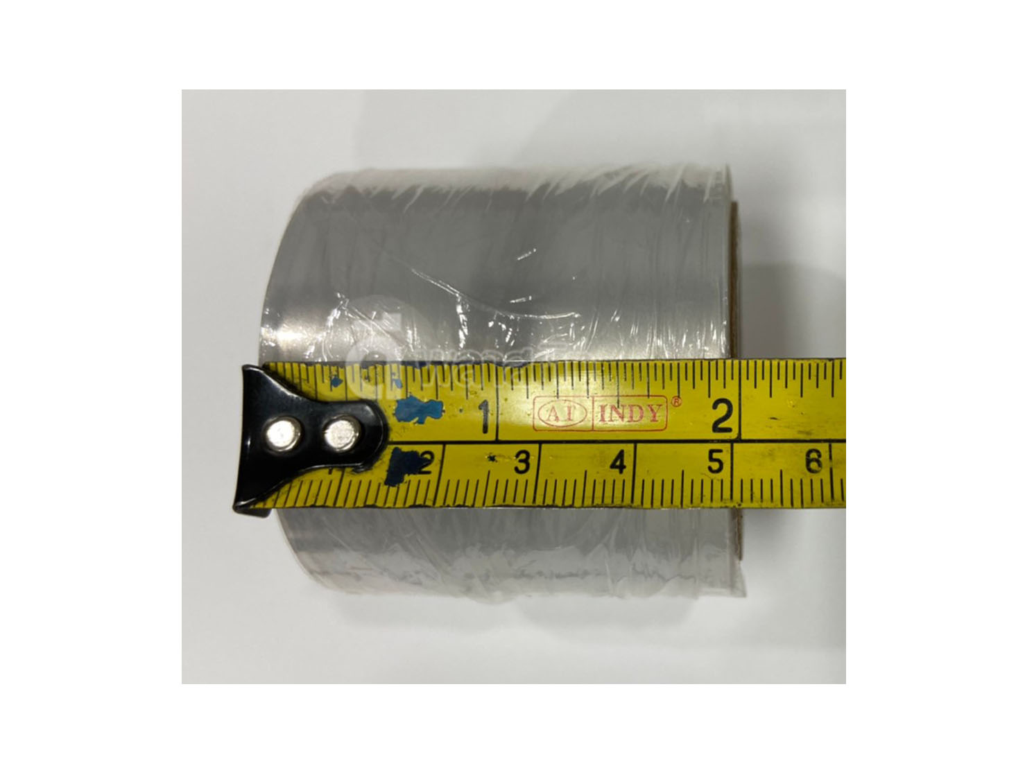 เทปพันกิ่งไม้ ทาบกิ่ง ติดตา กิ่งชำต่างๆ ใช้ห่อหุ้มสิ่งของต่างๆ