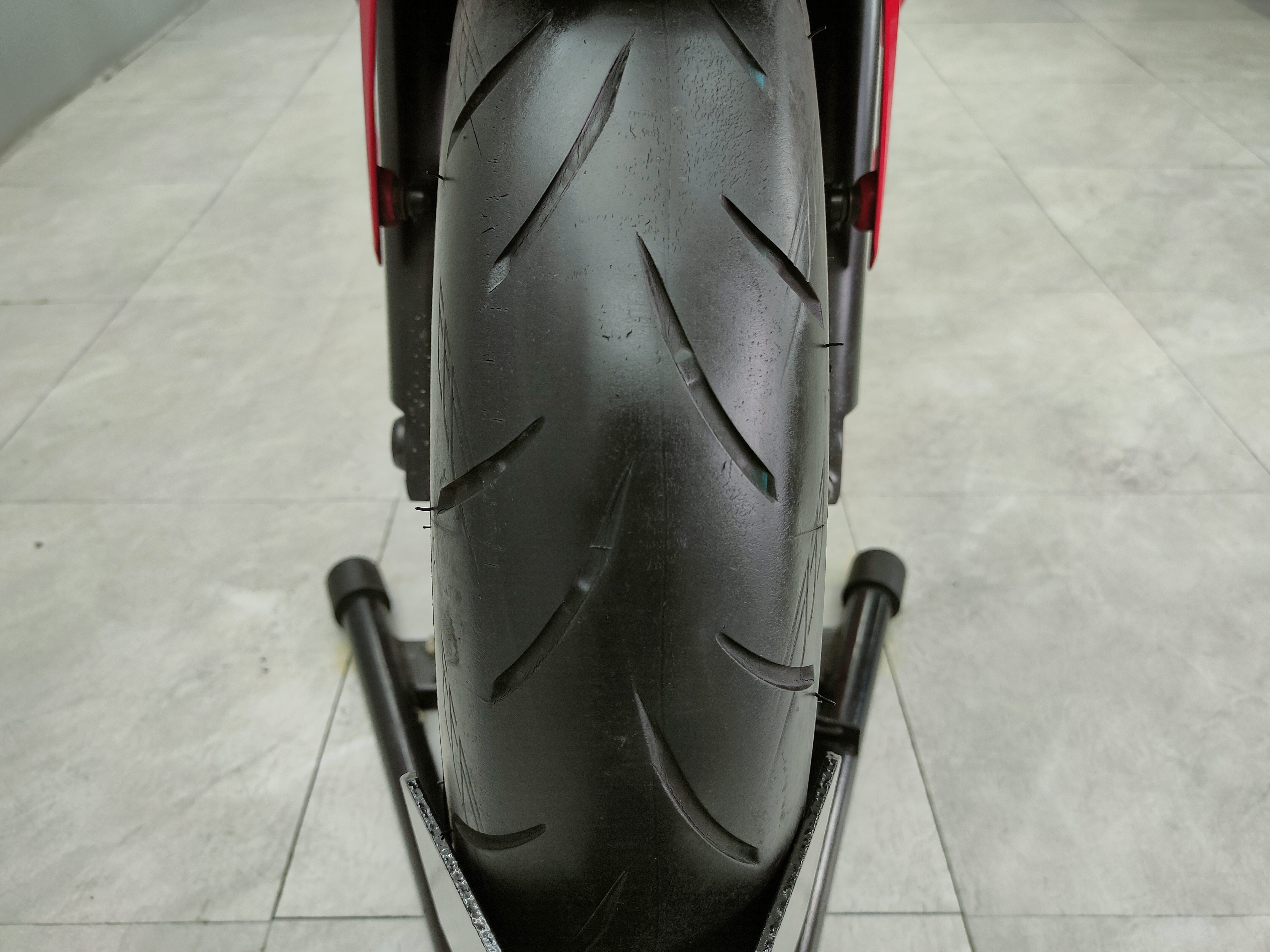 HONDA CBR500R ปีคศ. 2020 "ทรงพร้อมซิ่ง 💨 โปรเดือดๆ จบ ⭕ บาท‼️