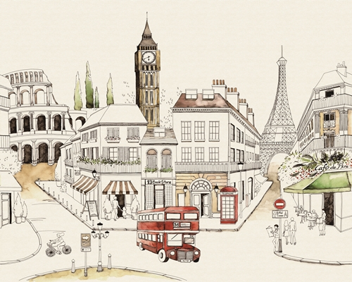 Bestie 2025 - โปรโมชัน 11.11