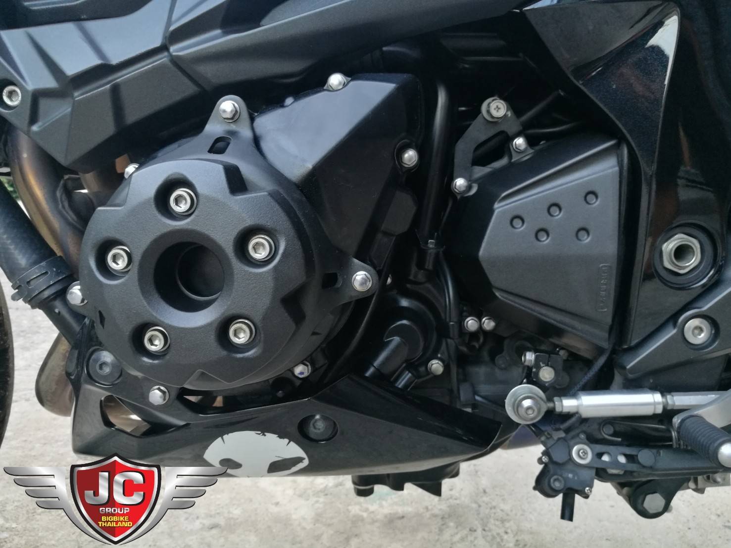 แรดมาแร้วน่ะสวยมากเรยแต่งหล่อๆพร้อมออกลั้นโดนใจไวรุ่นแน่นนอน