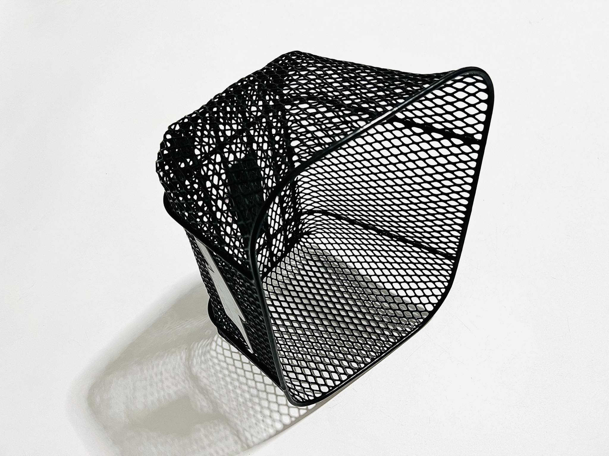 ตะกร้าดรีมคุรุสภา แท้ศูนย์ C