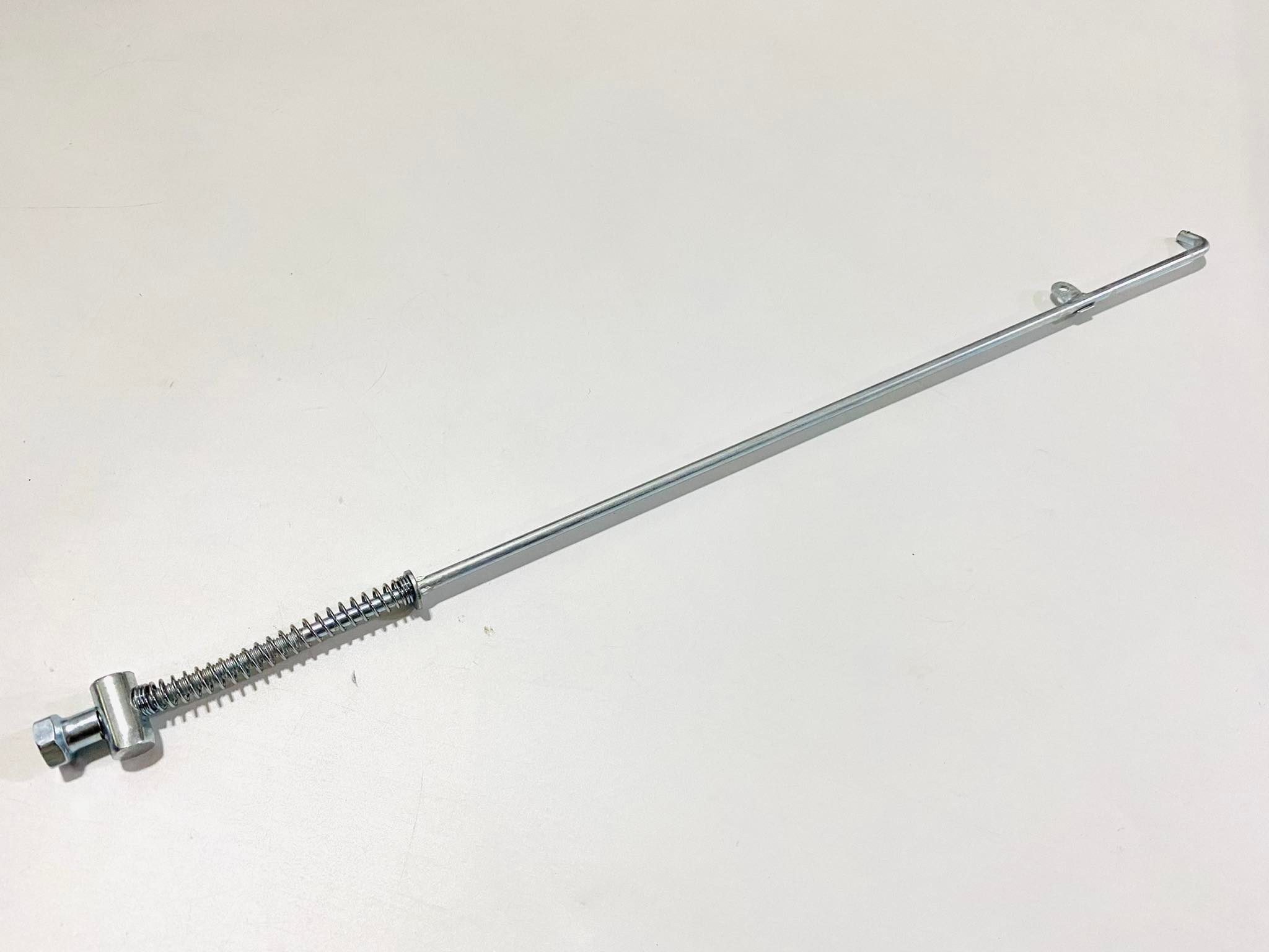 สายเบรคหลังเวฟ100s ปี2005 เวฟ125 เวฟ125i