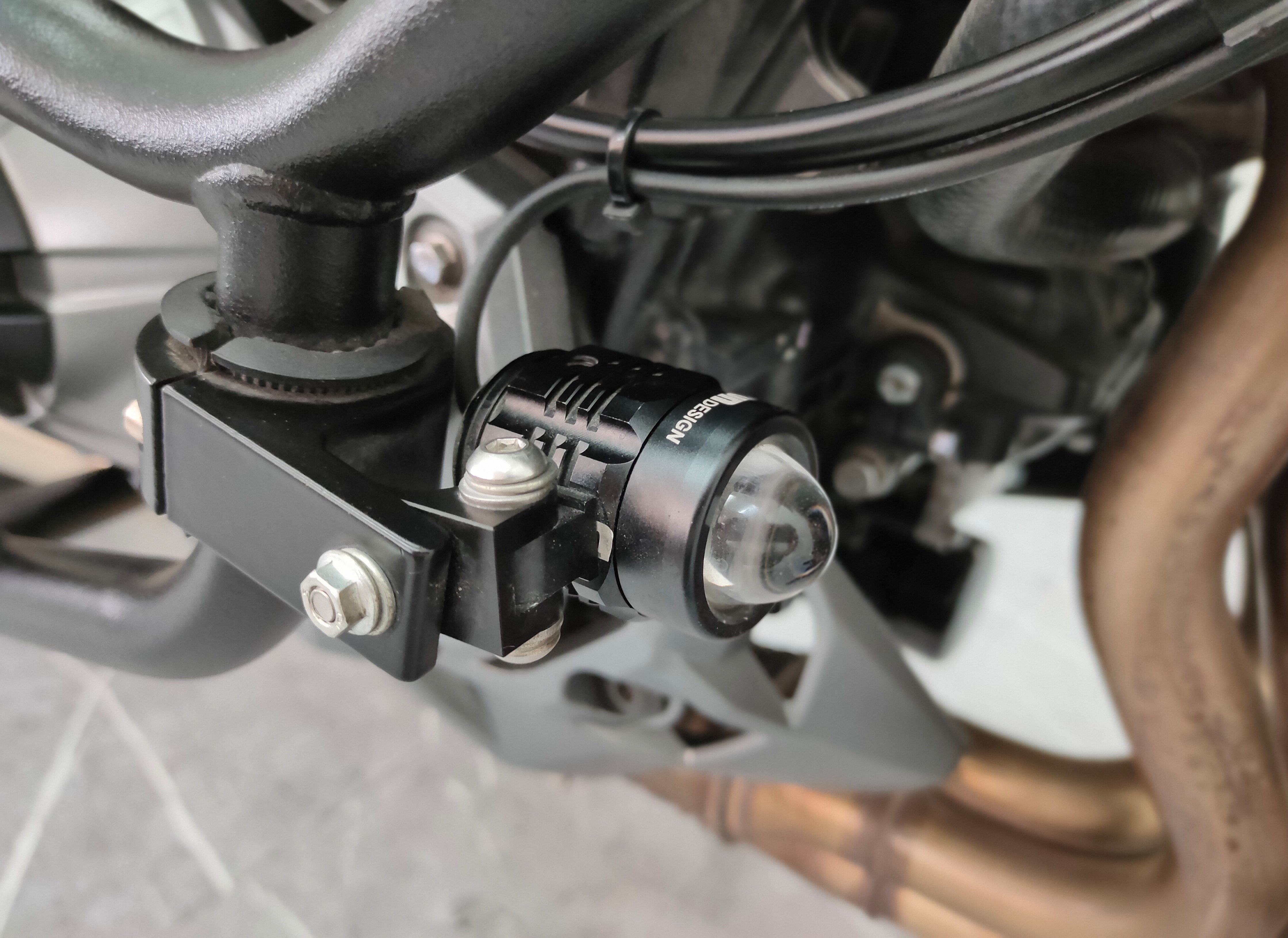 💥พร้อมโปรโมชั่นเด็ดดวง💥ออกรถ 900 +ดอกพิเศษ‼️ KAWASAKI Z900SE จดปี 2020 'มือแรก' สวยใสมีทรง