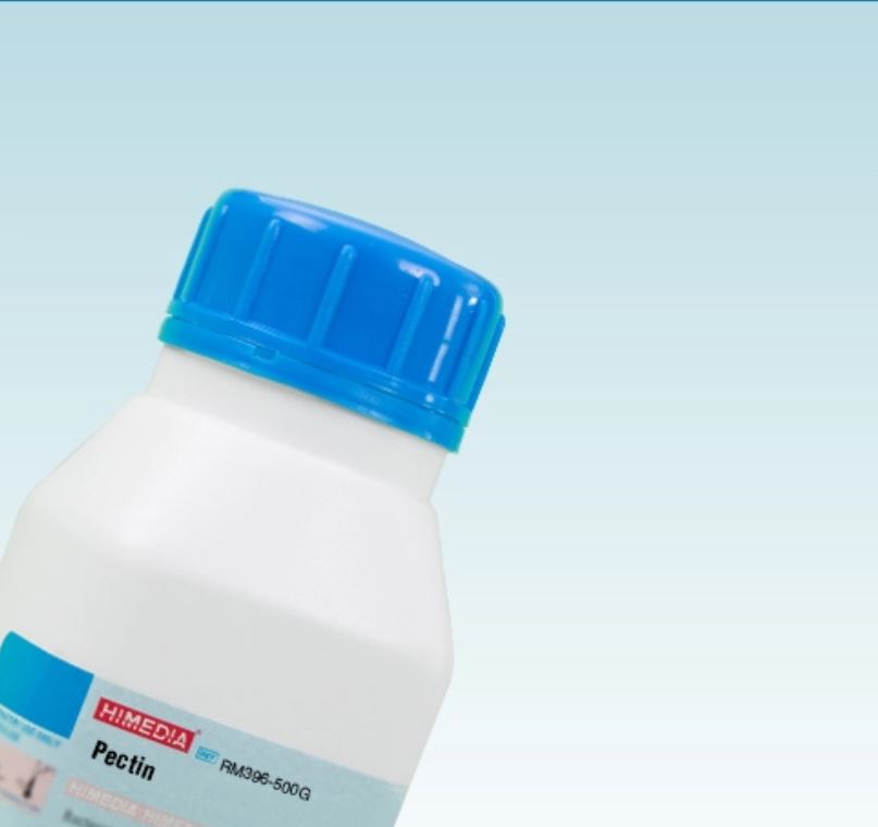 Himedia™PECTIN, CARBOHYDRATE 500 G