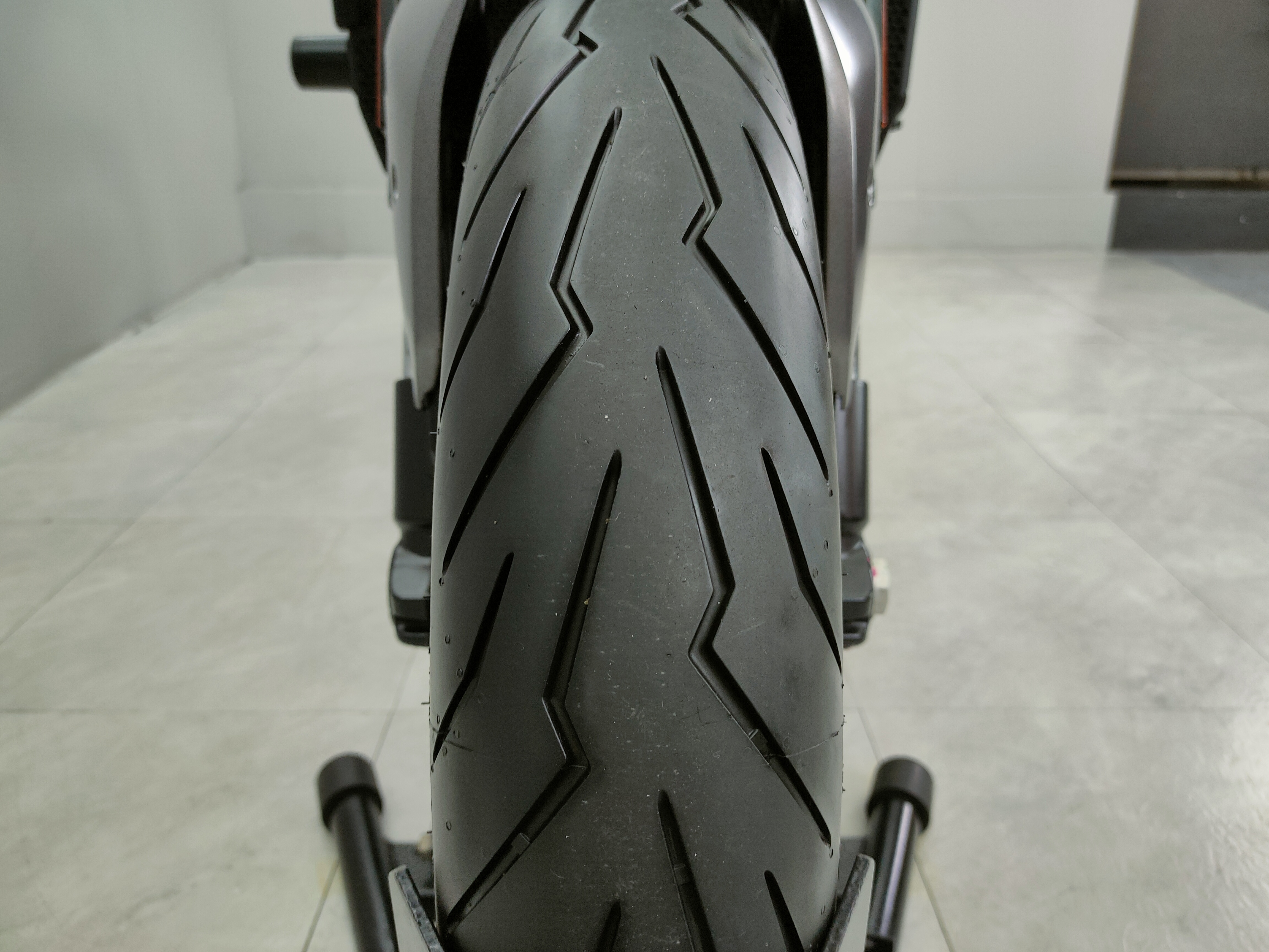 DUCATI MONSTER937 จดปี 2024 ใหม่จัดๆใหม่จริง รถ 7 เดือน_ไมล์ 2 พัน 💥 ประหยัดแสนกว่า‼️