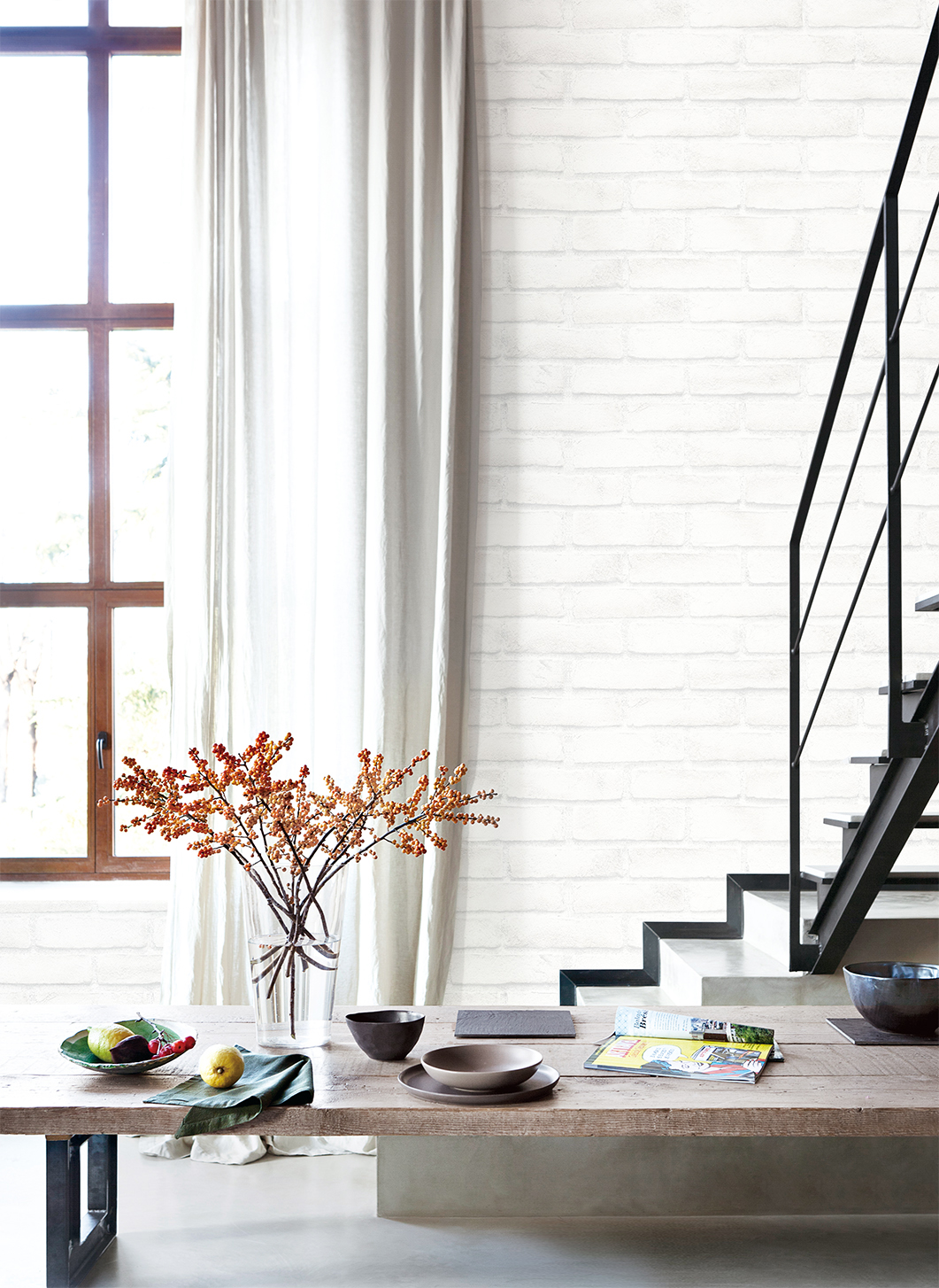 SOHO PREMIUM Collection