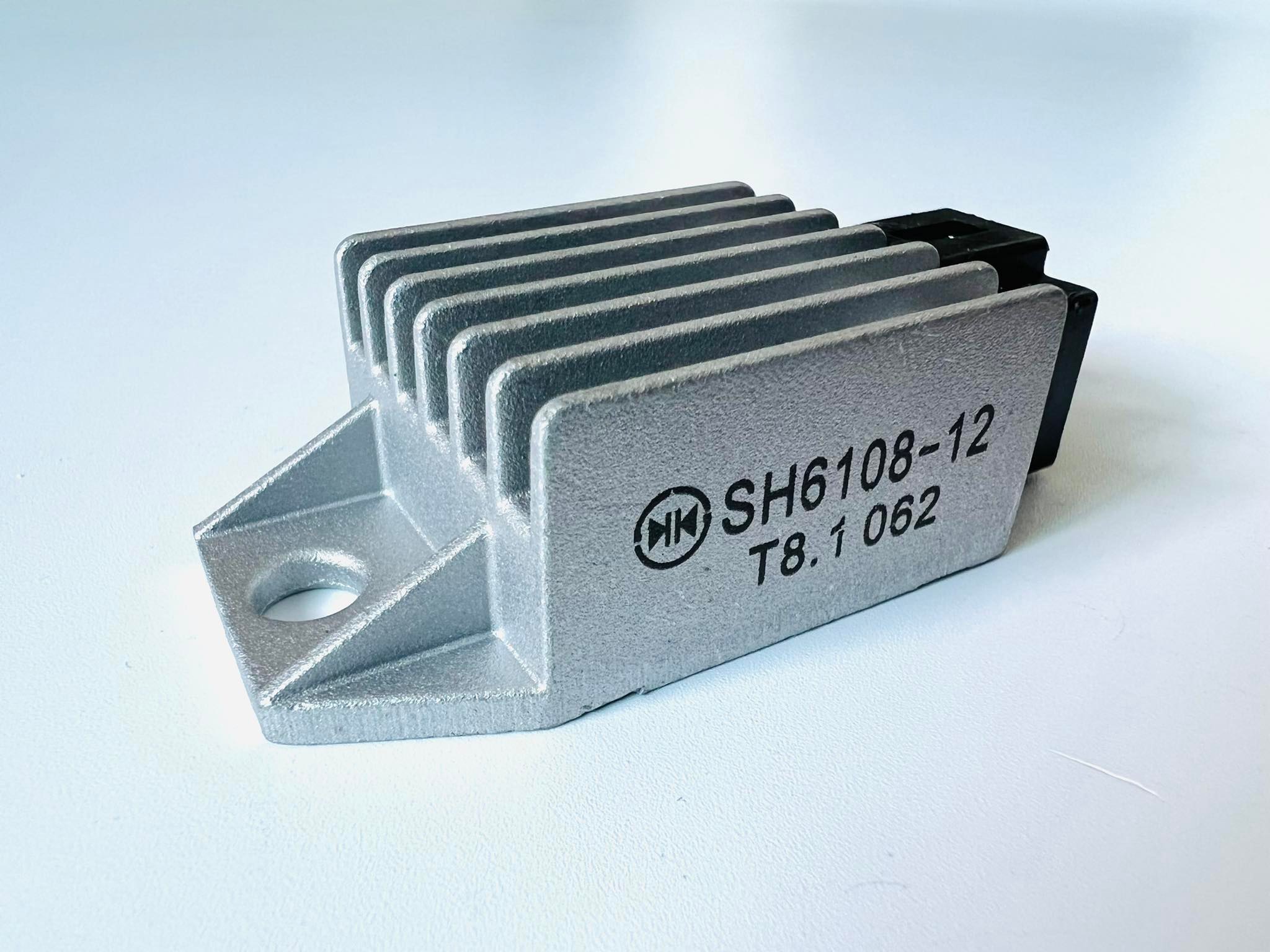 แผ่นชาร์ทโนวาrs super เทน่า 5 เกียร์ tena 5G L5-6....