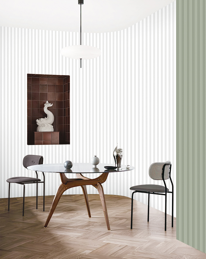 SOHO PREMIUM Collection