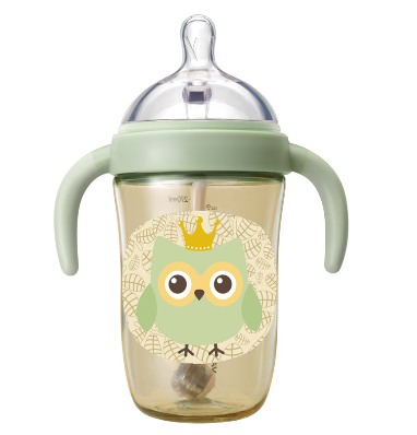 VALUEDER (วาลูเดอร์) อะไหล่ลูกตุ้ม