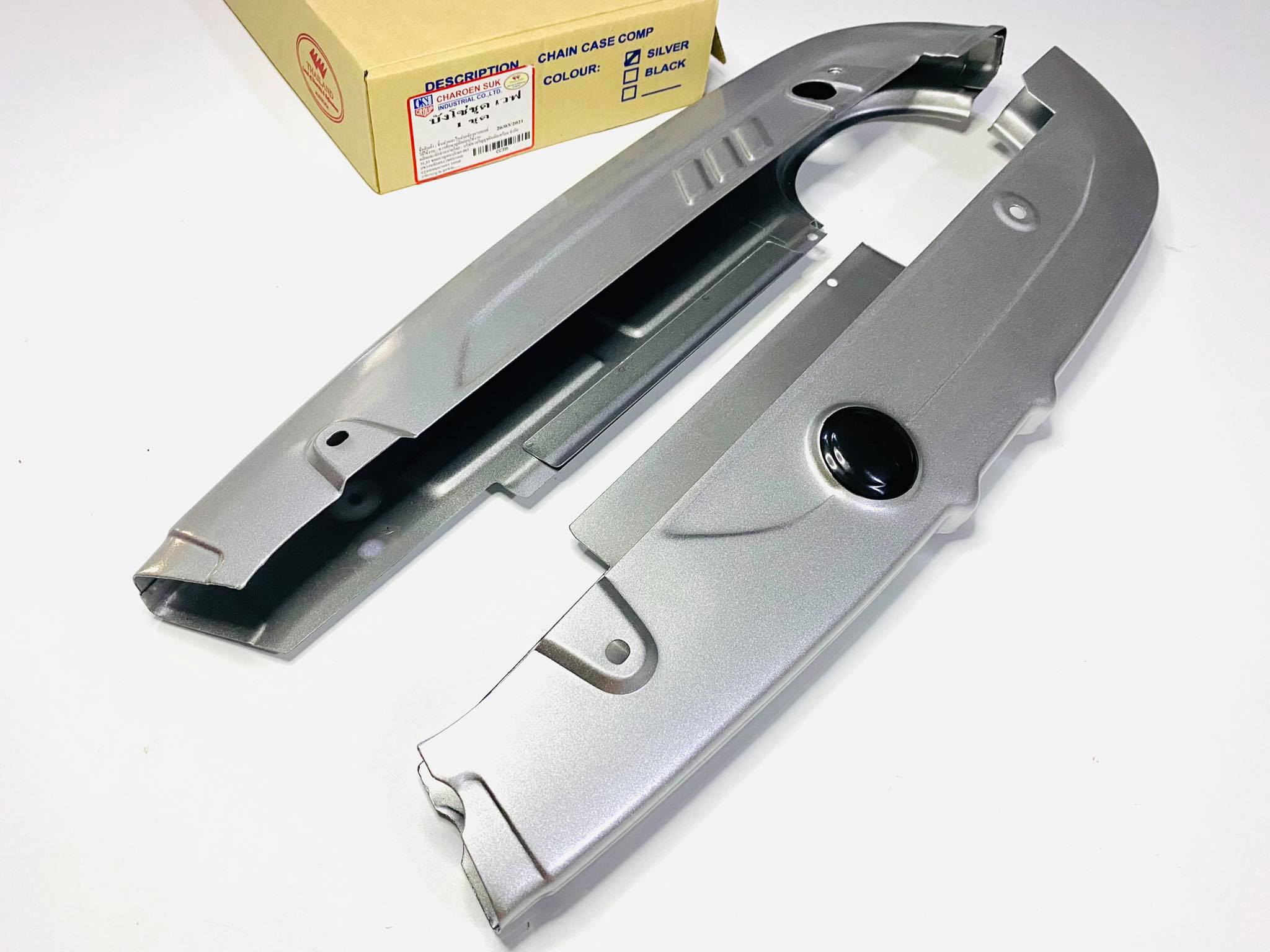 บังโซ่เวฟ100 110 wave100 wave110 นบ.