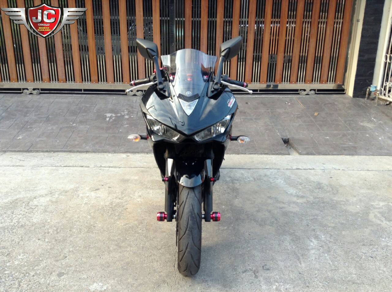 รถบ้านแท้มือเดียว แต่งได้ถูกใจวัยโจ๋ ราคาสบายกระเป๋า