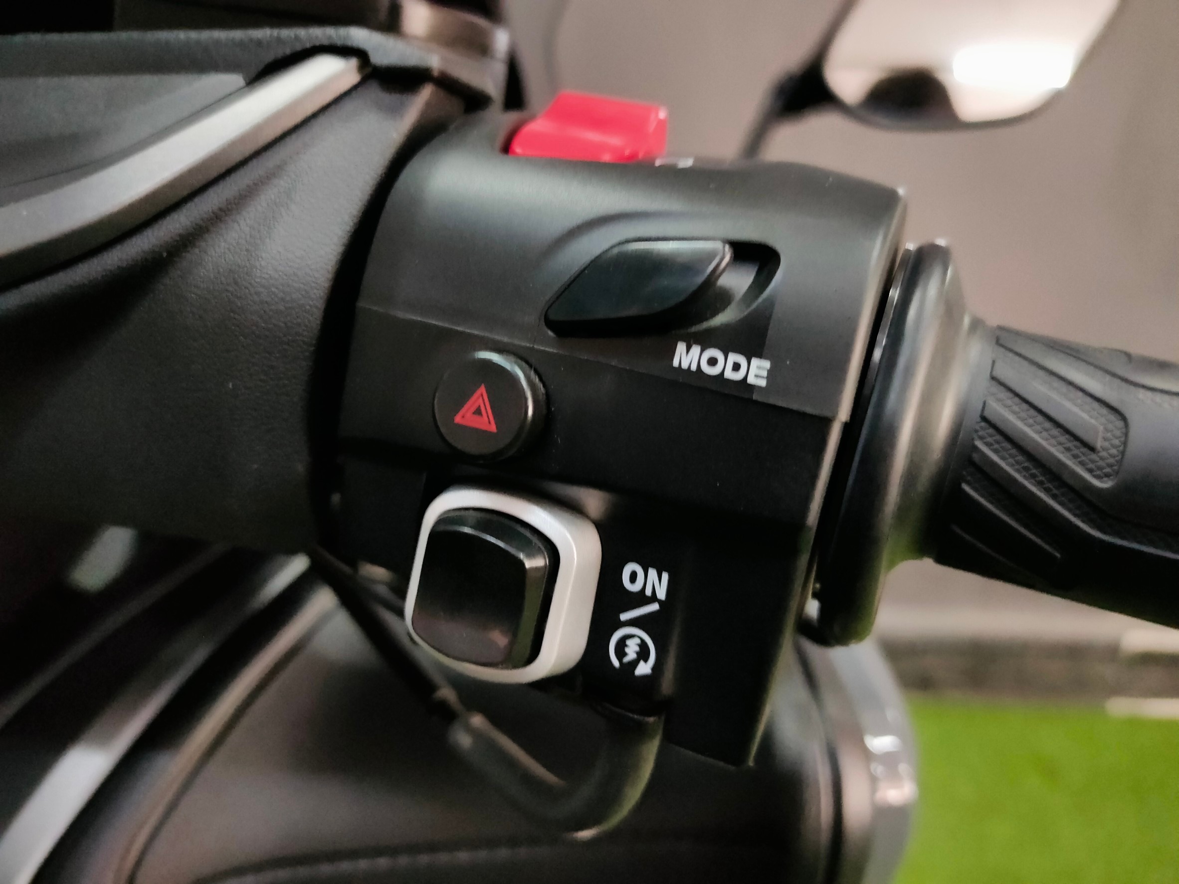 โซฟาซิ่ง เข้าใหม่ทั้งที....จัดตัวTopสุดไปเลย 🤟 YAMAHA TMAX 560 TechMax รถปลายปี 2021 (นางฟ้า) นางฟ้า3พันโล "โคตรสวย"