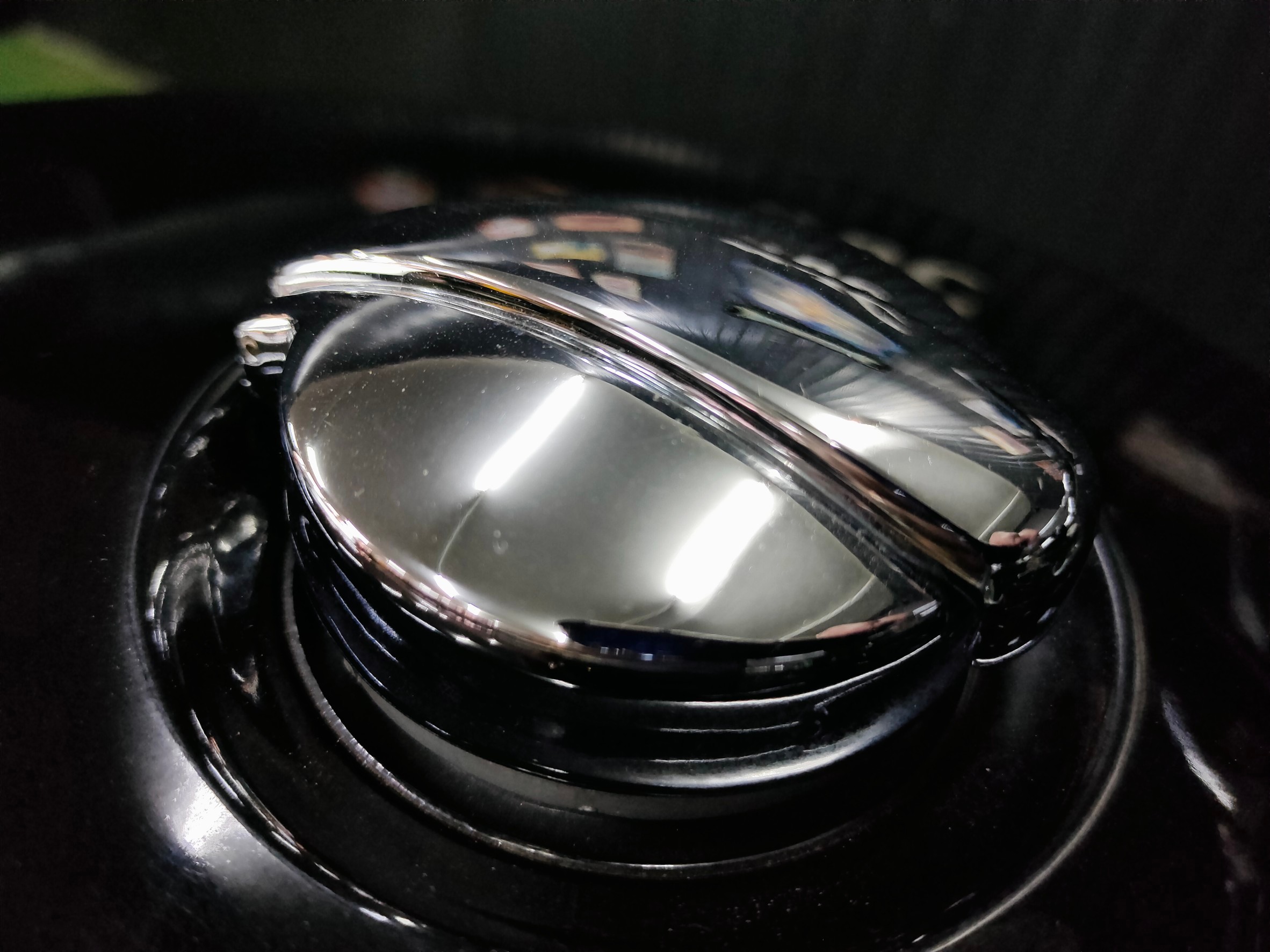 😎 มาแว้วโมเดิร์นคลาสสิกยอดนิยม "Royal Enfield" Interceptor 650 INT จดทะเบียนปี2020....สวยจริงไรจริงคันนี้⁉️