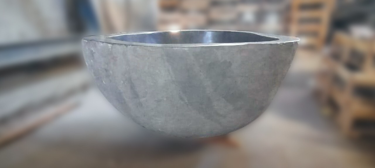 อ่างอาบน้ำ หินธรรมชาติ