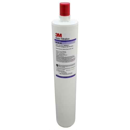 3M HF30-MS ไส้กรองน้ำสำหรับเครื่องกรองน้ำ รุ่น BREW130-MS