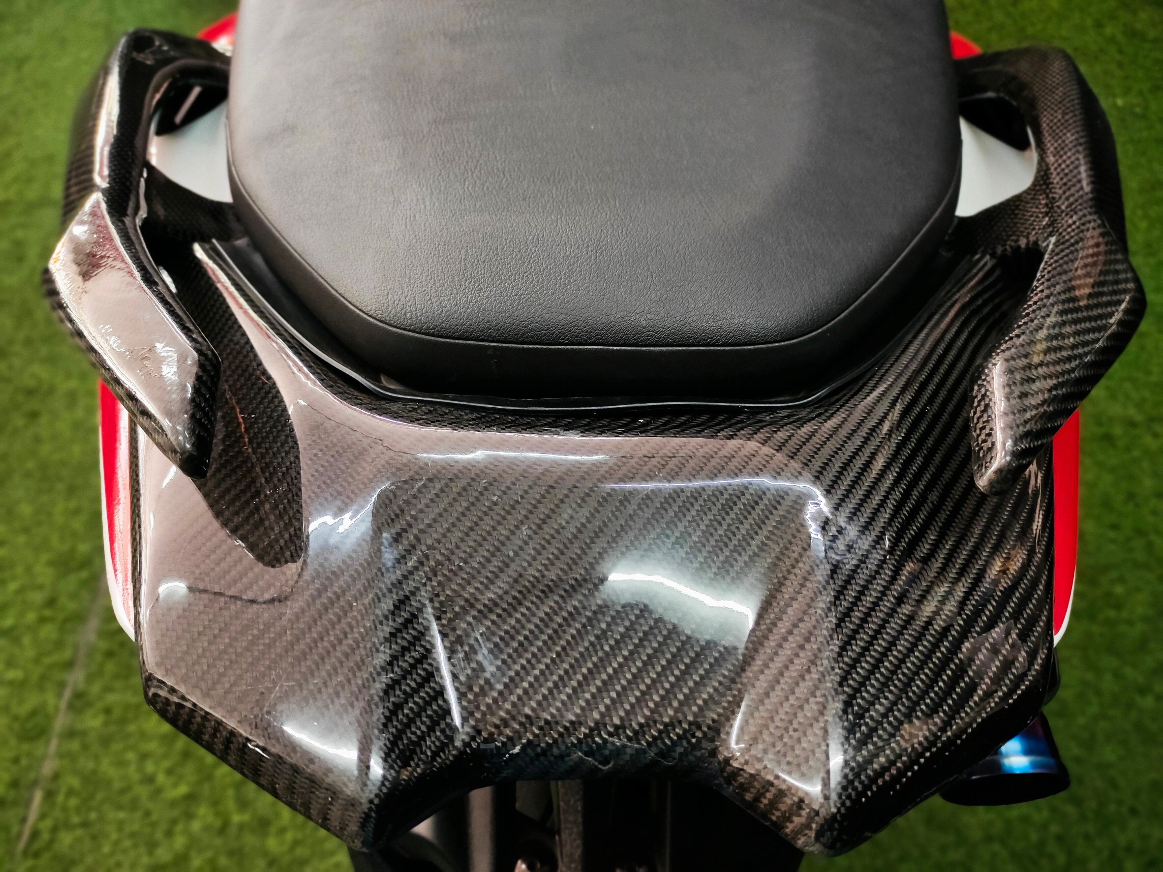 🎌Tmax530Dx จดปี 2021 โมเดล18 💥สวย ถูก ดี...Serviceถึงๆ💥