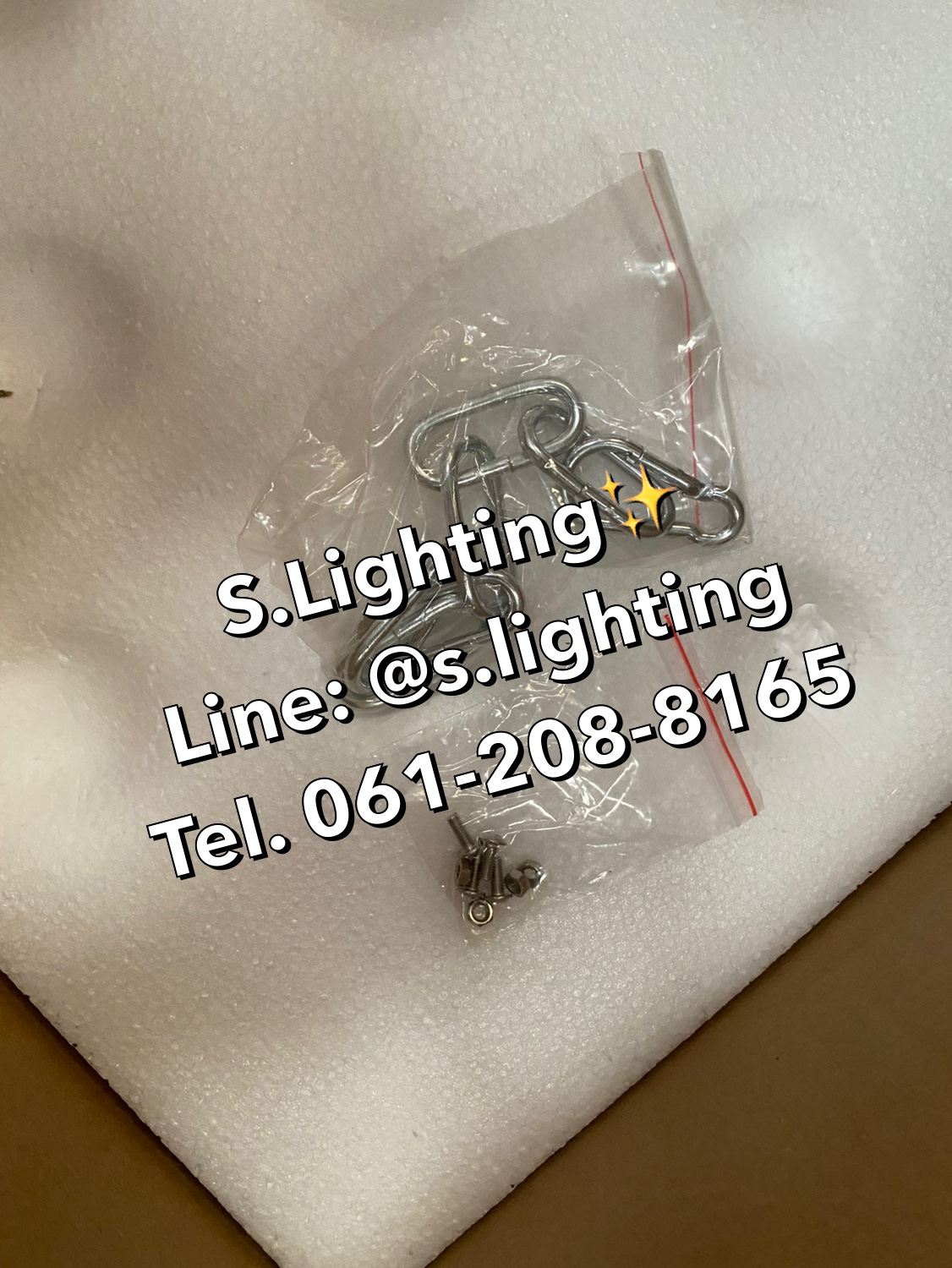 โคมไฮเบย์ รุ่น MR5400PLUS LED 400w แสงขาว