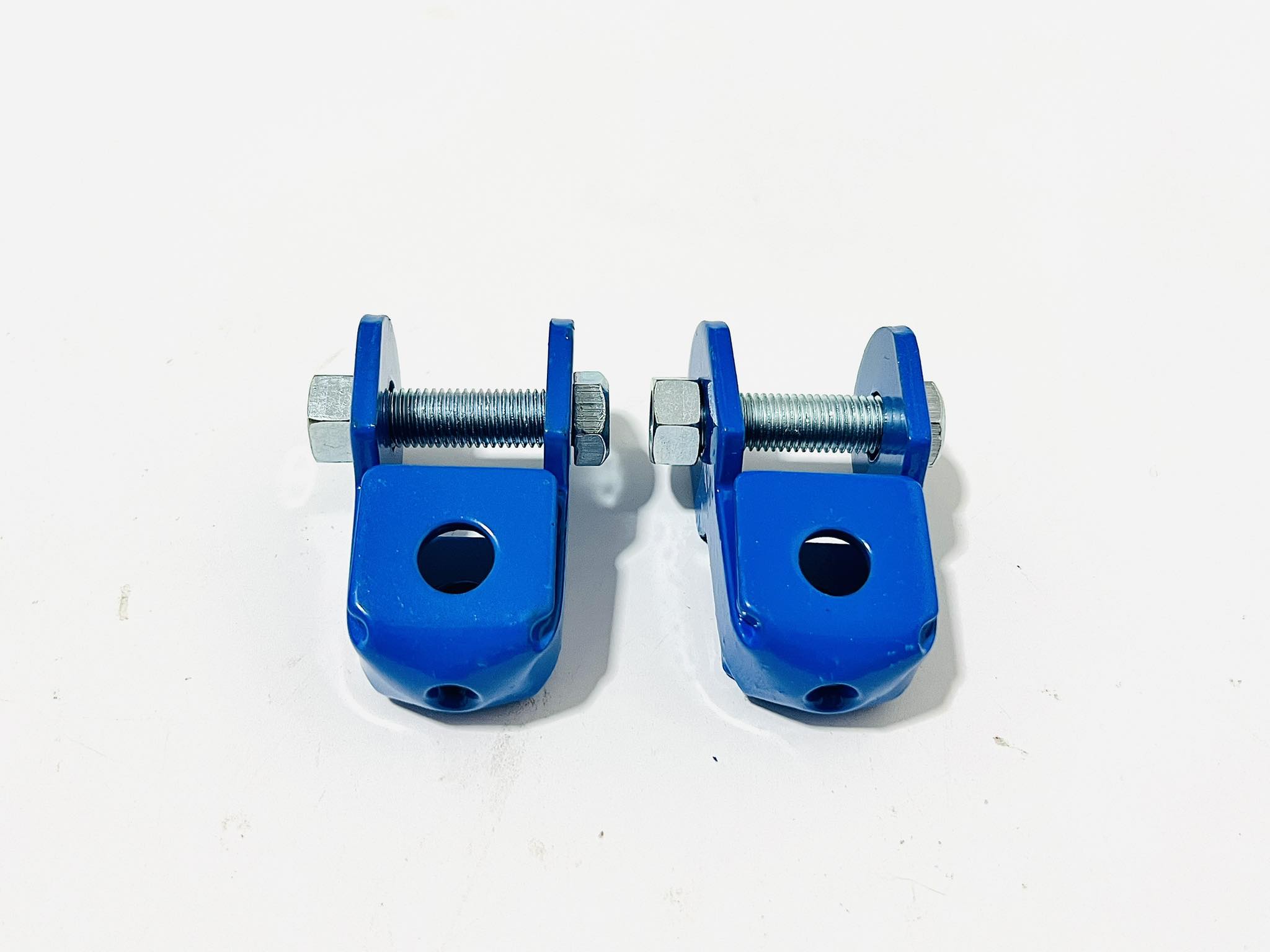 ยกสูงเวฟ110 1 คู่