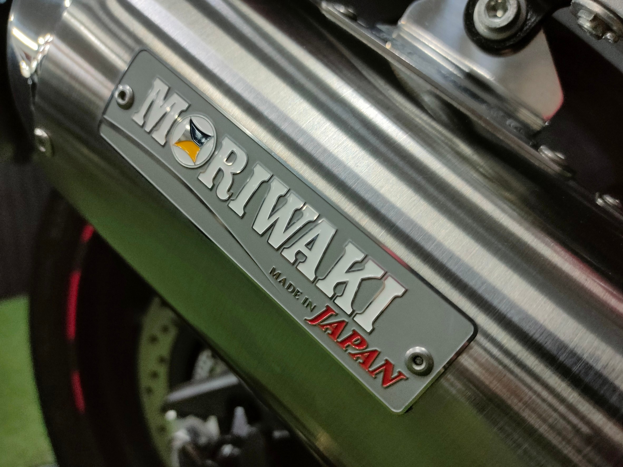 อ๊อปชั่น....ตัวแรง/ตัวแพง ราคาโคตรโดนเลยทีเดียว‼️ HONDA CBR650R ปลายปี19 🔥 ชุดแต่ง Furious Edition 🔥 นอนห้องแอร์นะจ๊ะ 🤗