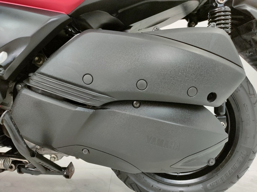 เอ้ามาใหม่....โปรโคตรดีย์ ‼️ YAMAHA XMAX300 ปลายปี 2019 🤗 สวยเดิมใช้งานน้อย