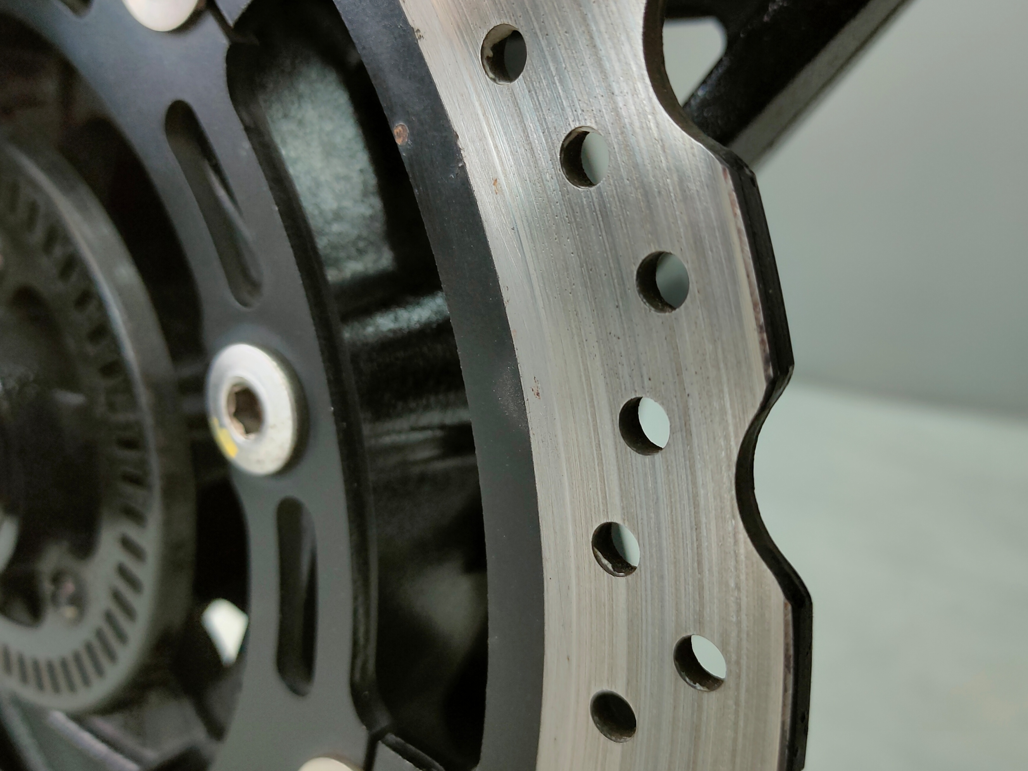 มาละจ้า...นินจาฮาตัวเล็ก 🤣 KAWASAKI NINJA400ABS จดกลางปี 2019 สายรถเดิมน่าโดน‼️