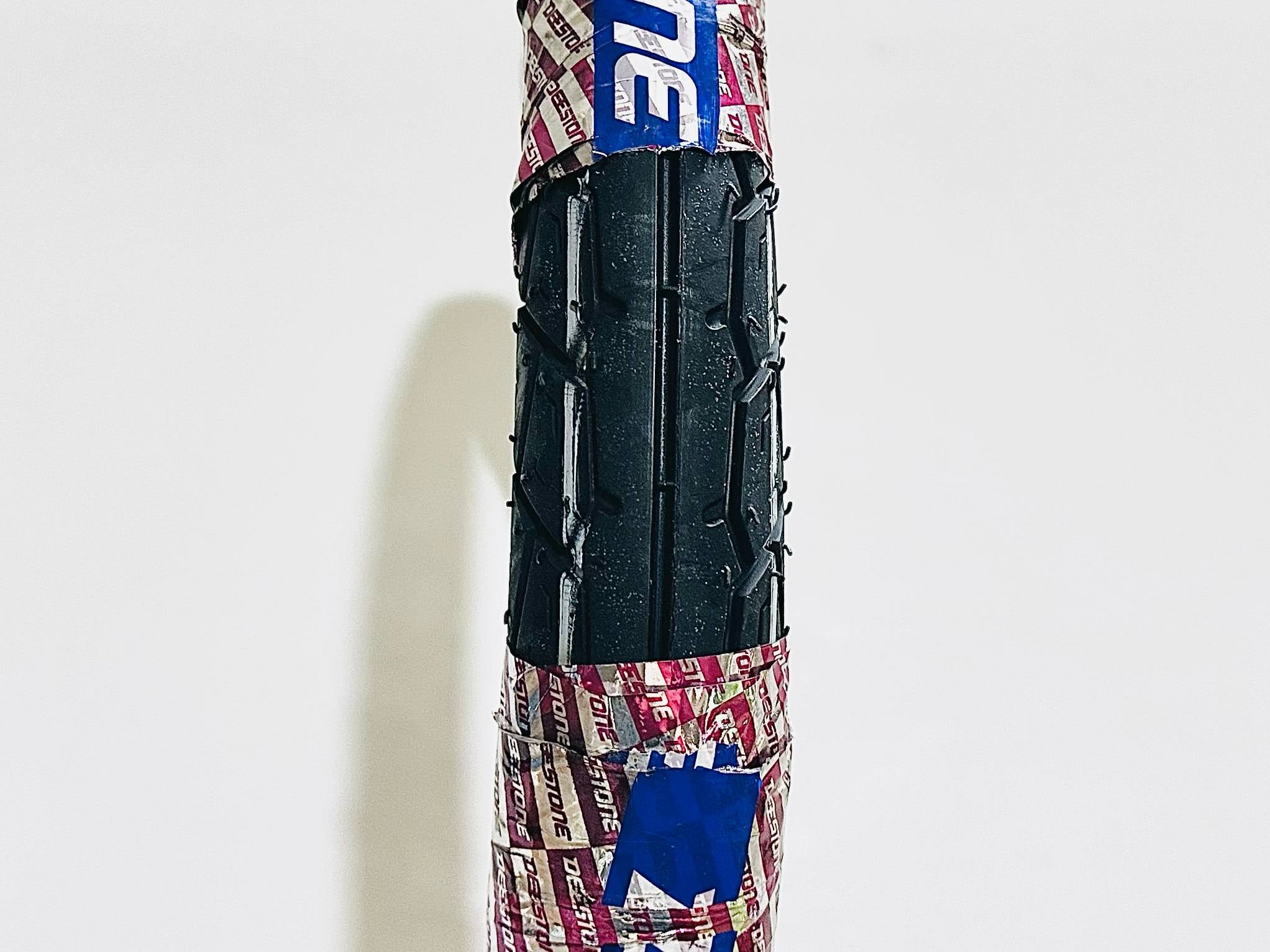 ยางนอกเวฟ ดรีม หน้า+หลัง 70/90/17+60/100/17 Deestone D976 A23/A24/A23+A24