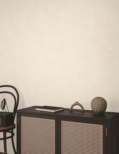 Bestie 2025 - BW Collection ลายมินิมอล