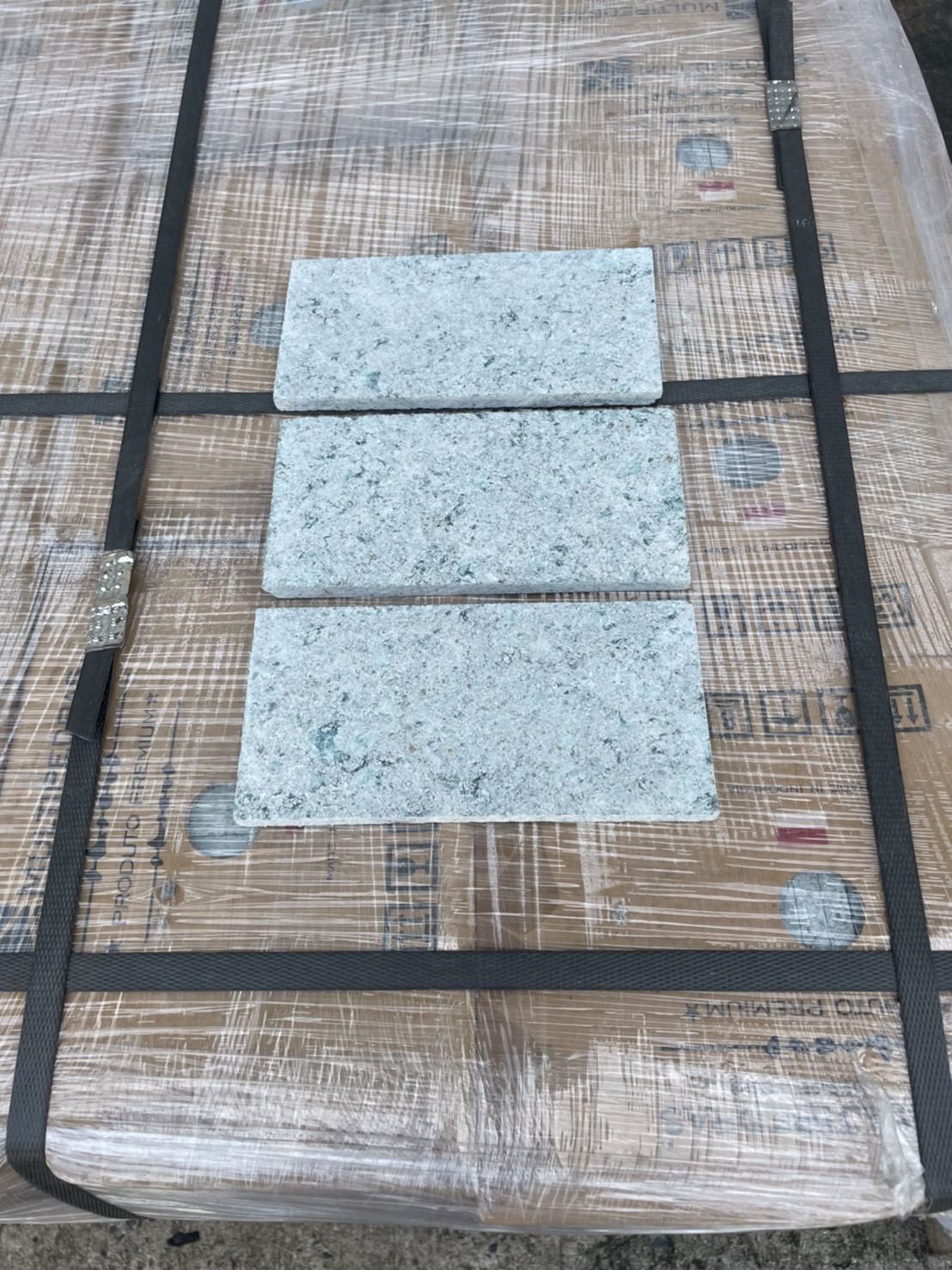 ภาพสวย อัพเดทใหม่ล่าสุด หินปูสระว่ายน้ำ Green sukabumi