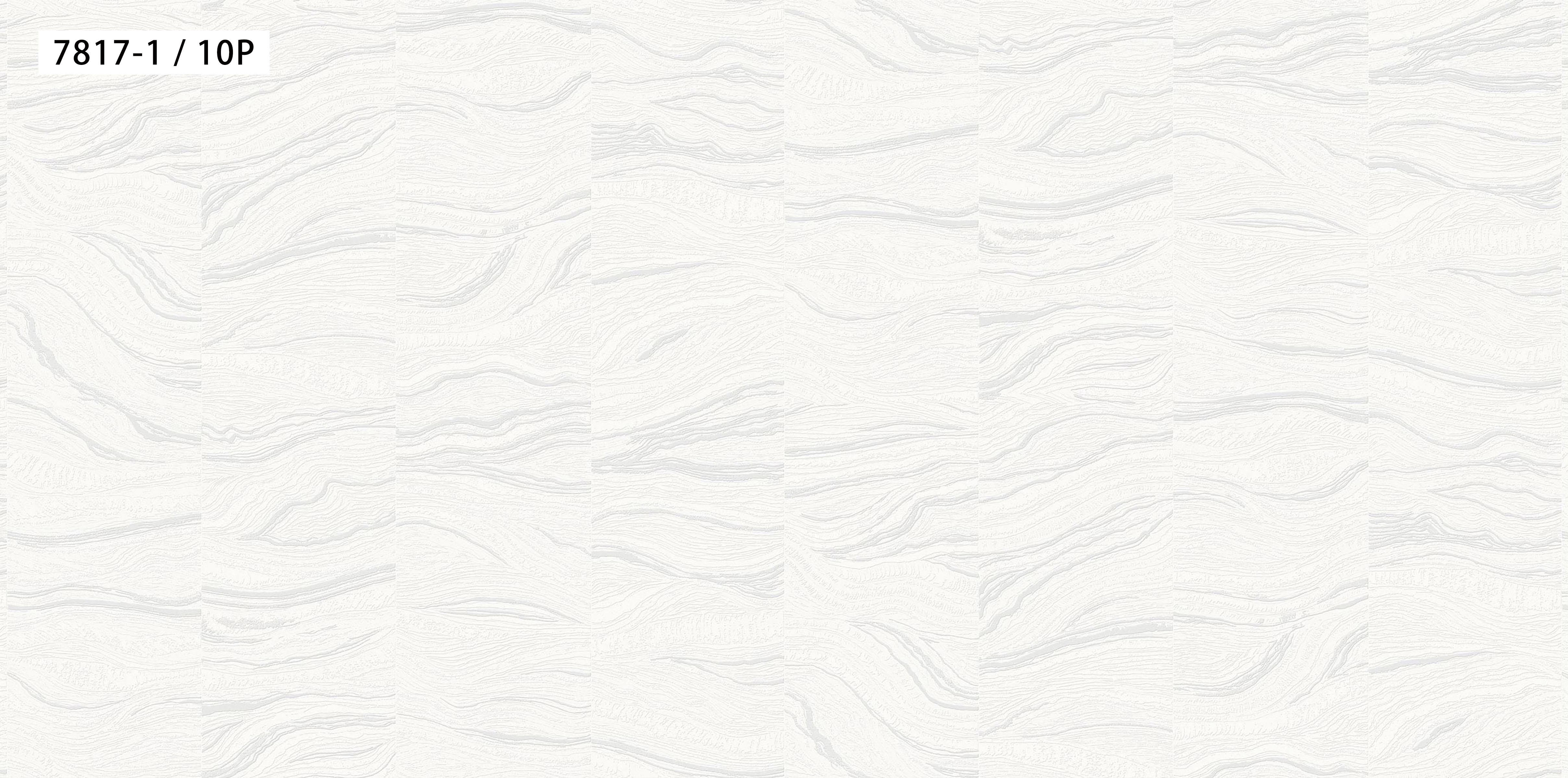 Galaxy - BW Collection ลายหินอ่อน / คอนกรีต