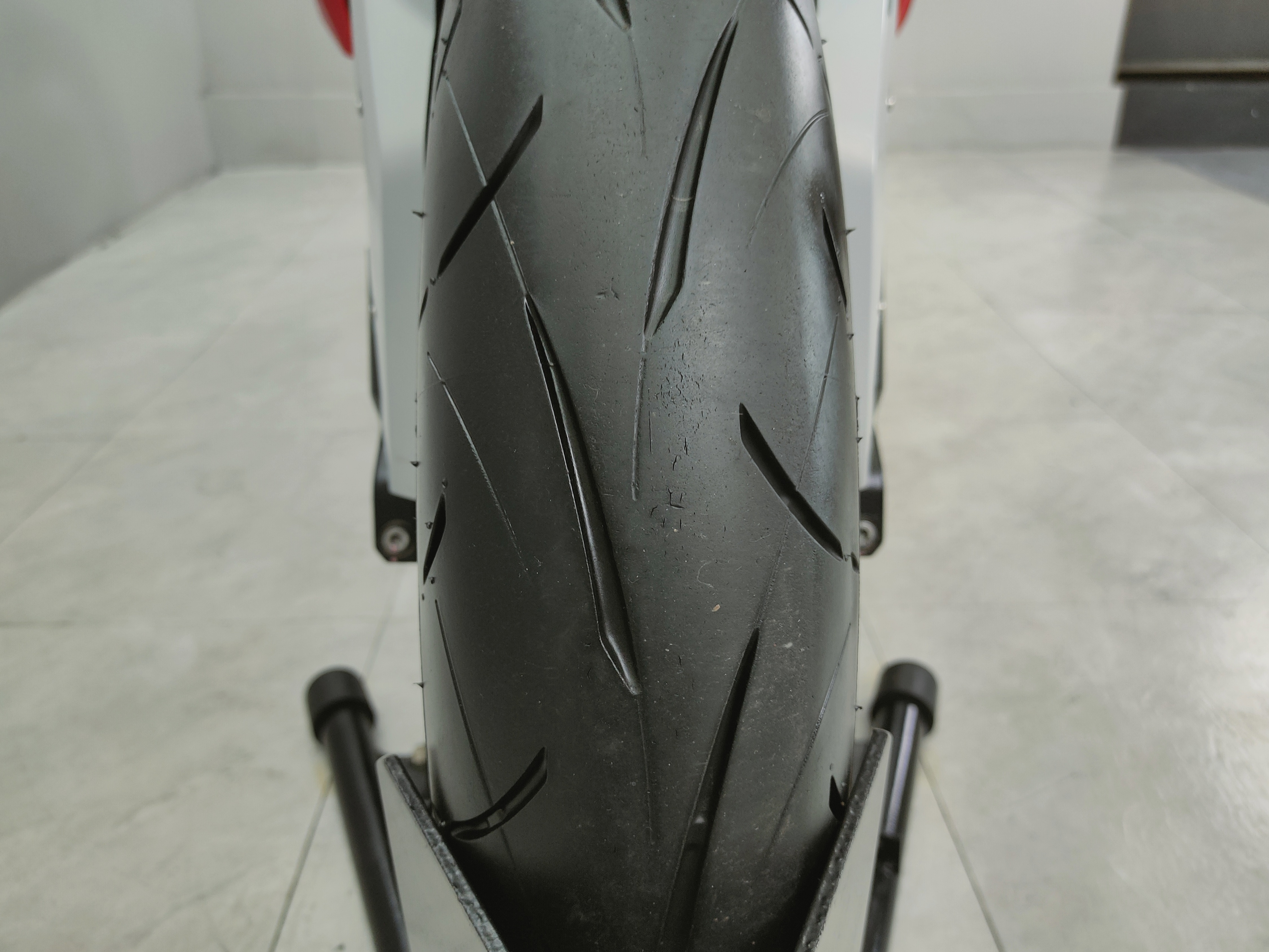 ❌️ ร้าน นี้ ไม่ กรอ ไมล์ ❌ Naked Roaster 💥 หล่อเท่ห์มีระดับ 😎 BMW F900R รถกลางปี 2022 โมเดล 20 "น้องป้ายแดงประหยัดไปครึ่ง⁉️"