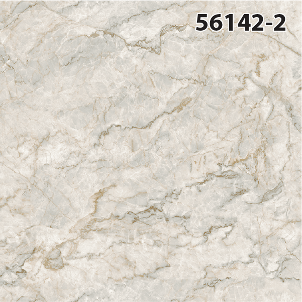 SOHO PREMIUM Collection