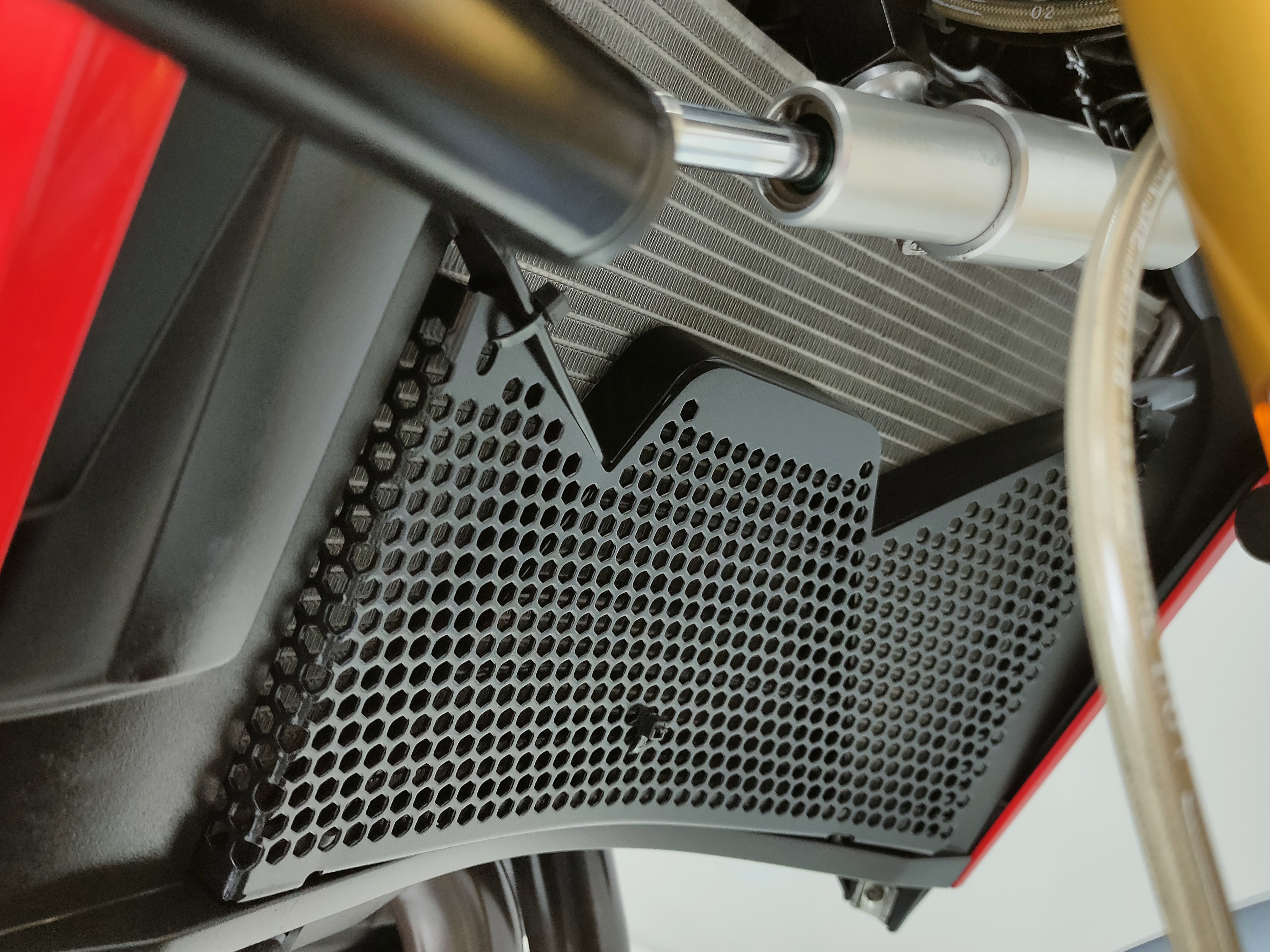 ❌️ ร้าน นี้ ไม่ กรอ ไมล์ ❌ Naked Roaster 💥 หล่อเท่ห์มีระดับ 😎 BMW F900R รถกลางปี 2022 โมเดล 20 "น้องป้ายแดงประหยัดไปครึ่ง⁉️"