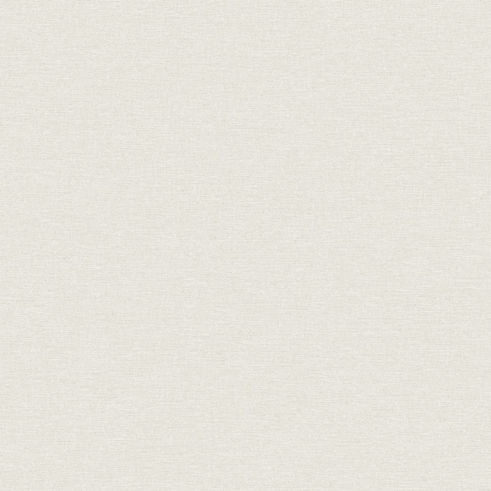 Metropolis - BW Collection ลายมินิมอล